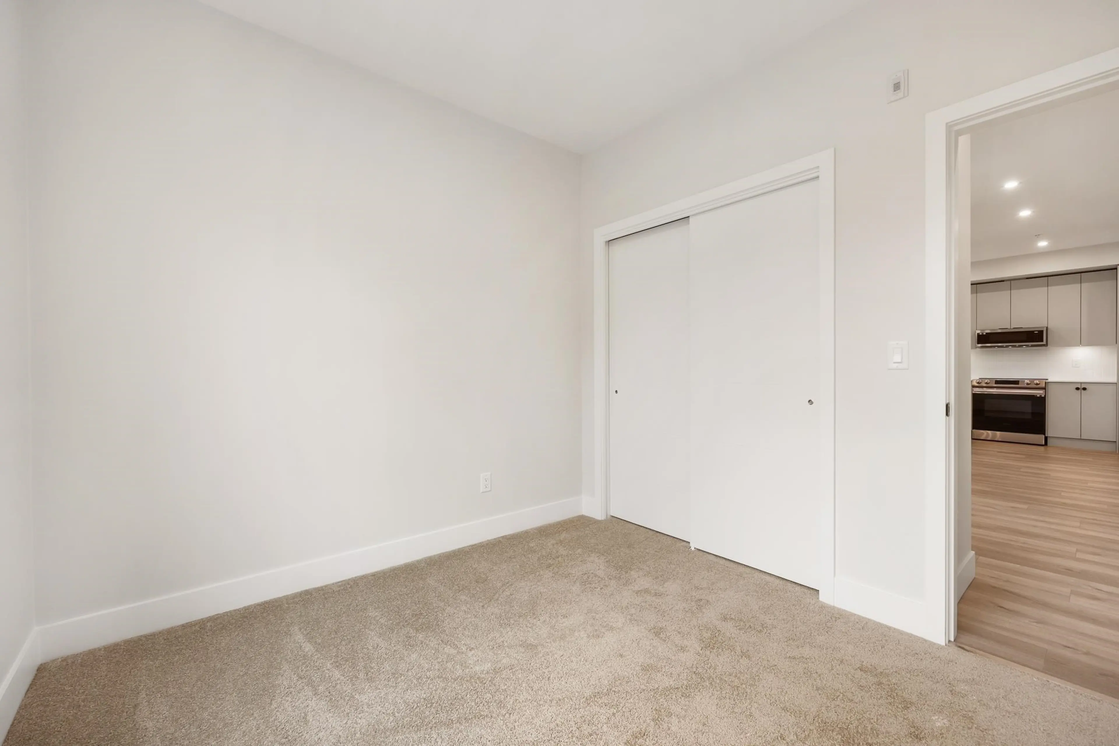 Property at #510 45505 CAMPUS DRIVE, Chilliwack, BC