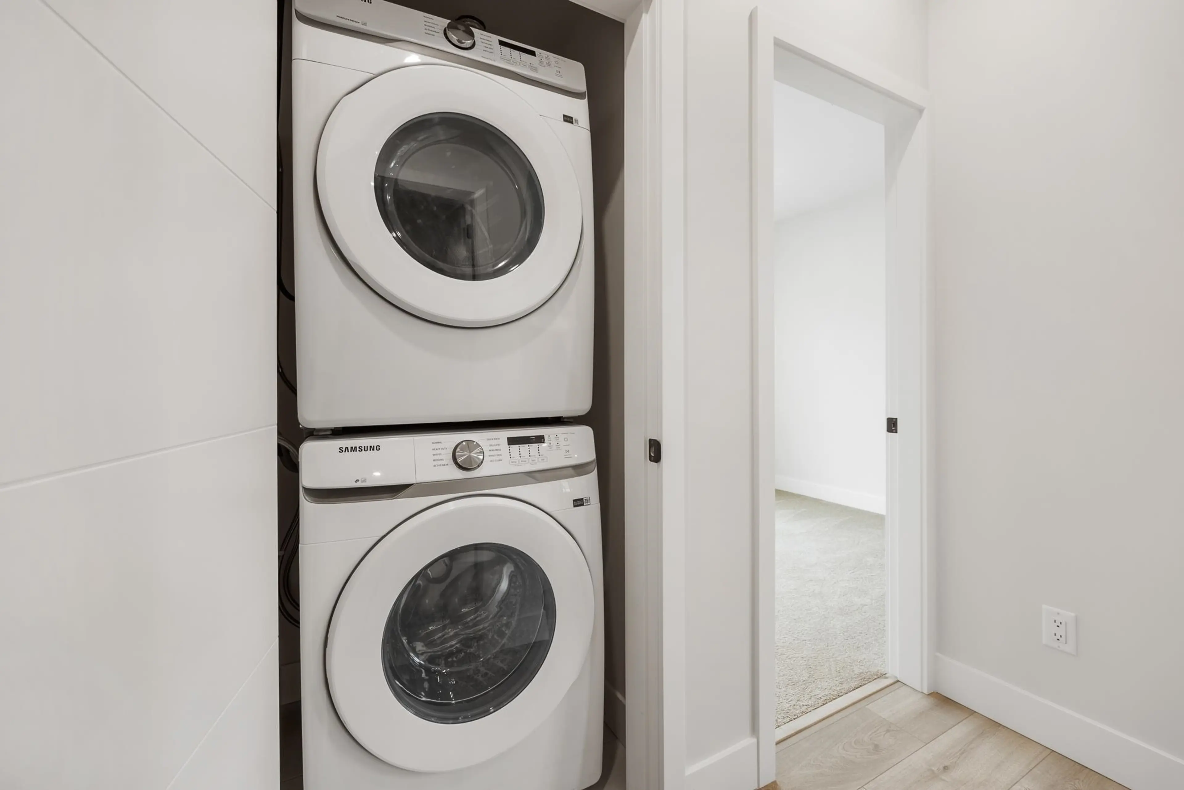 Property at #510 45505 CAMPUS DRIVE, Chilliwack, BC