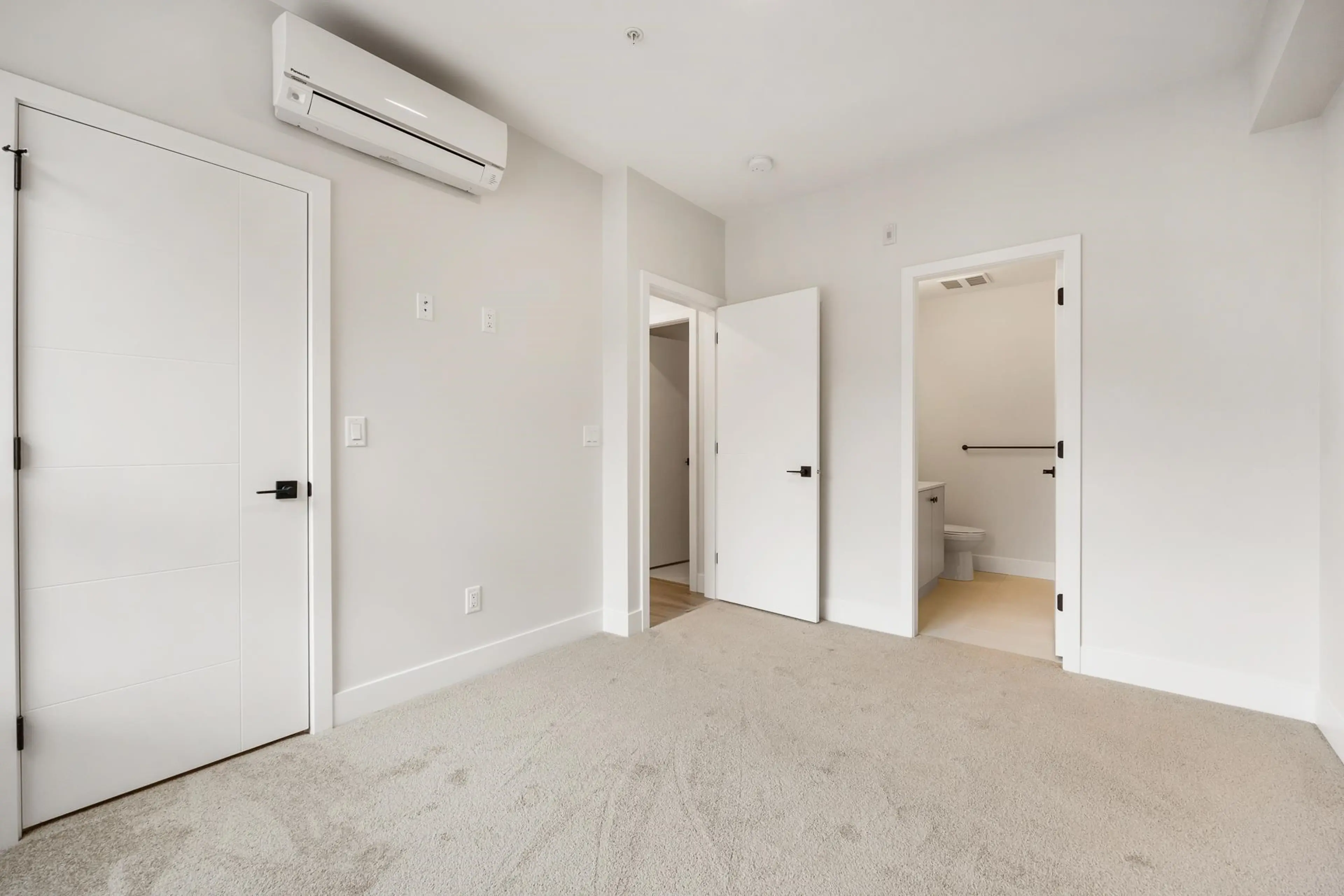 Property at #510 45505 CAMPUS DRIVE, Chilliwack, BC