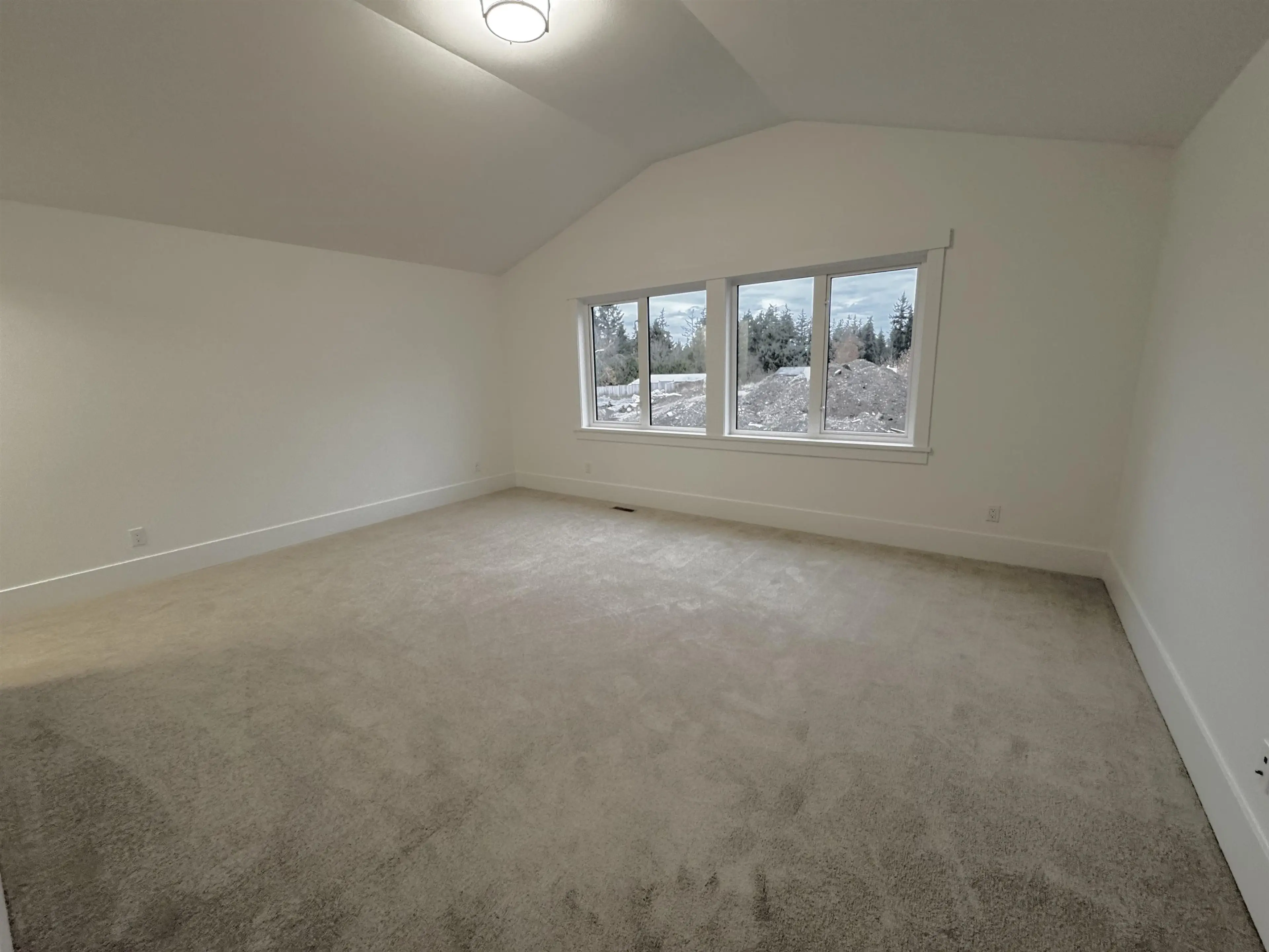 Property at 20869 35 AVENUE, Langley, BC