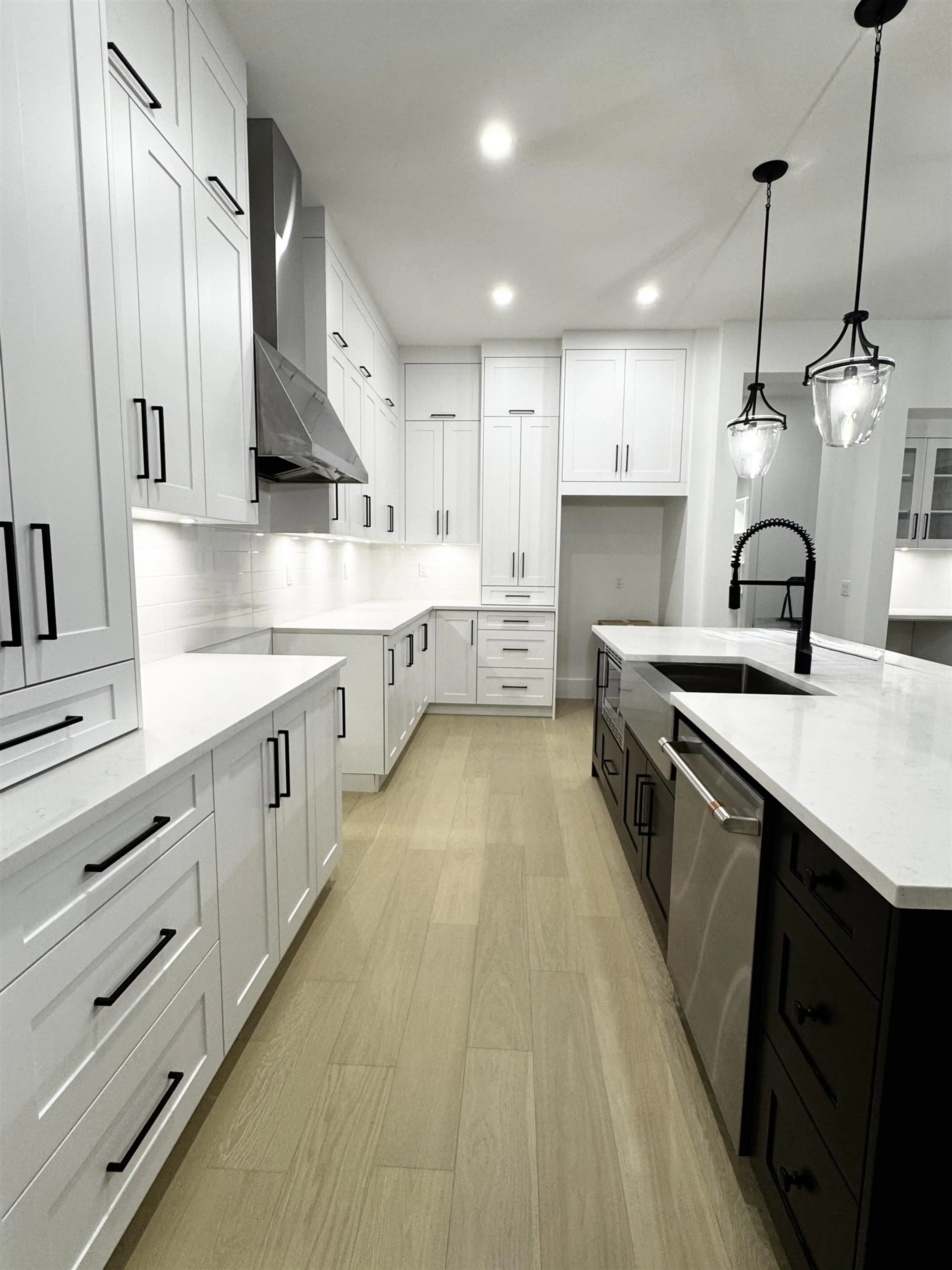 Property at 20869 35 AVENUE, Langley, BC