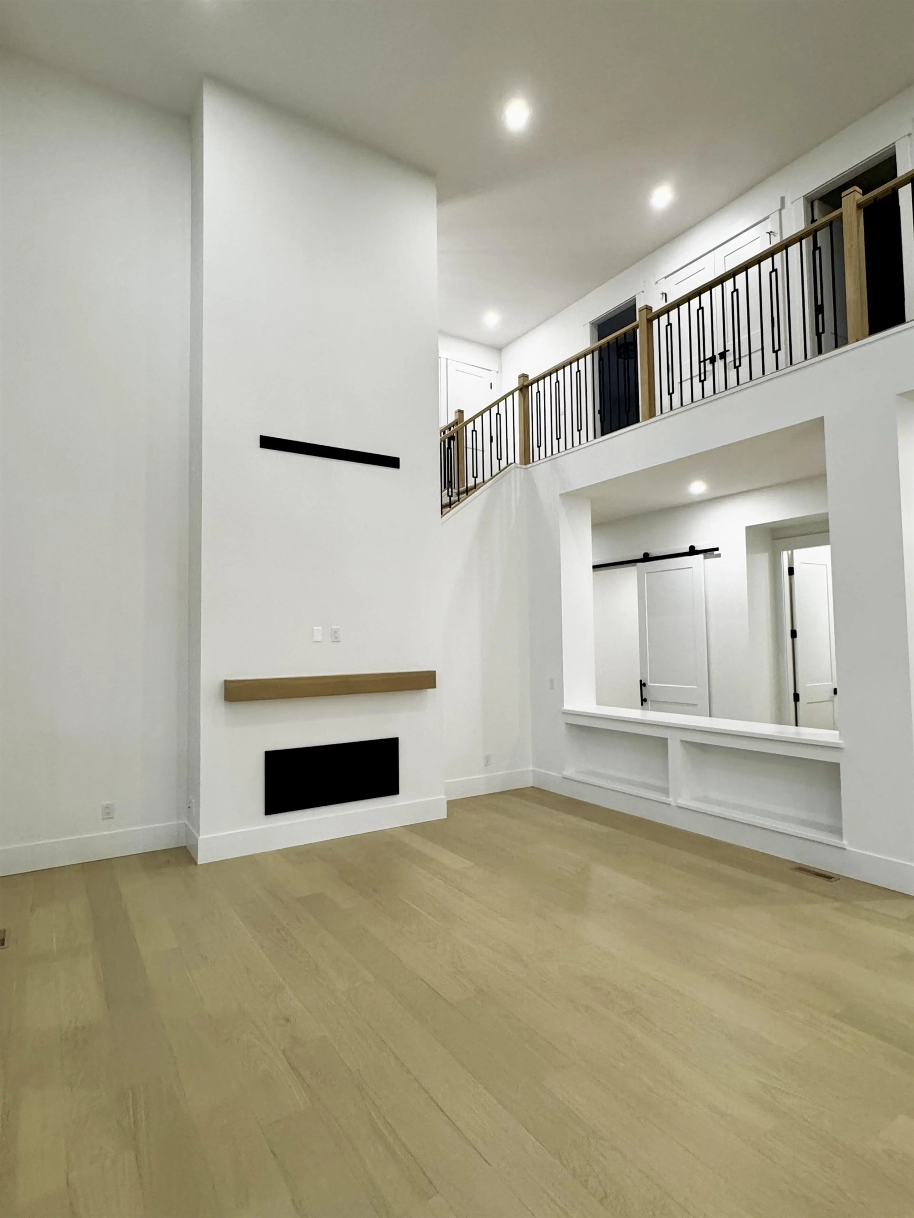 Property at 20869 35 AVENUE, Langley, BC