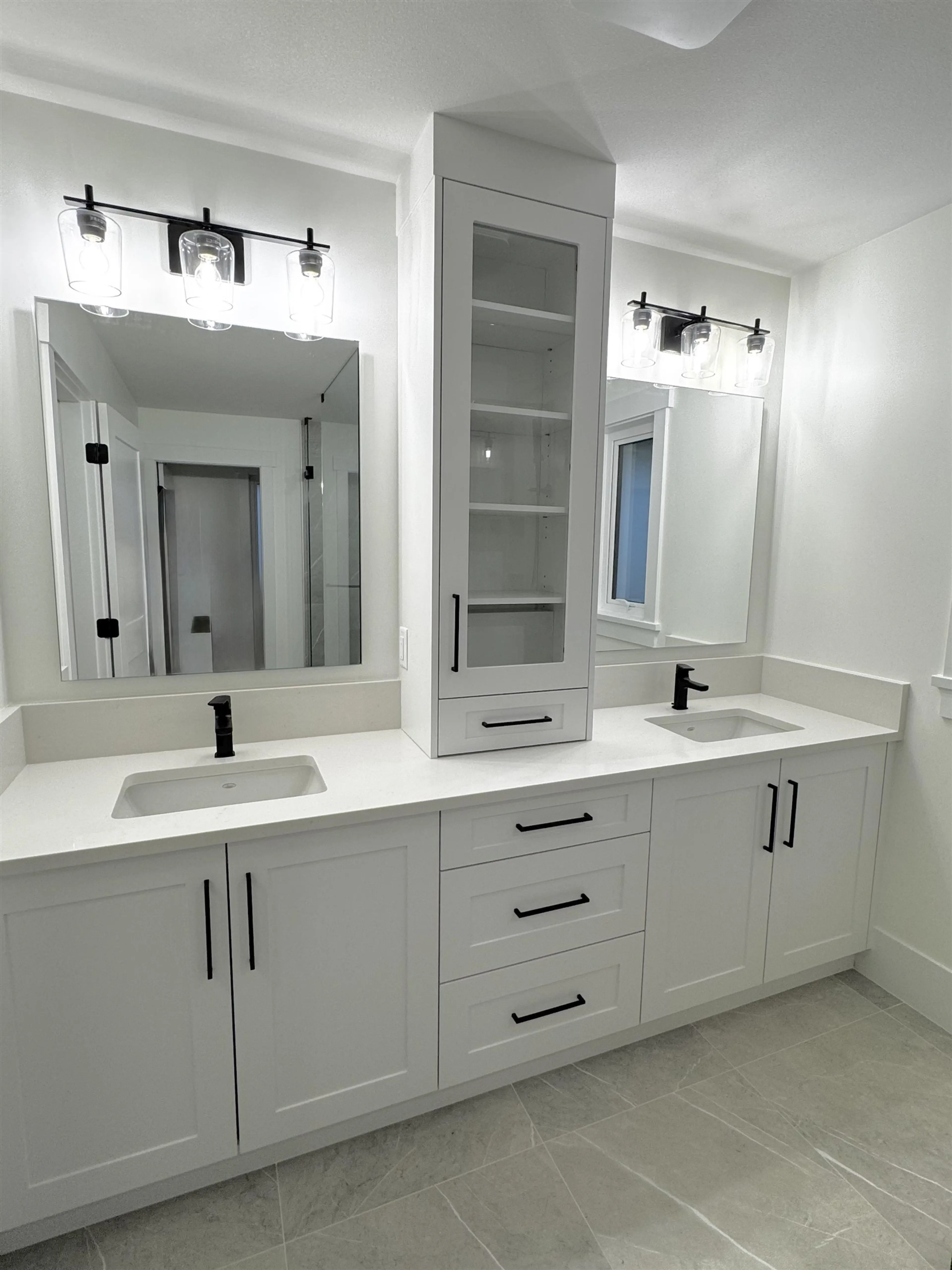 Property at 20869 35 AVENUE, Langley, BC