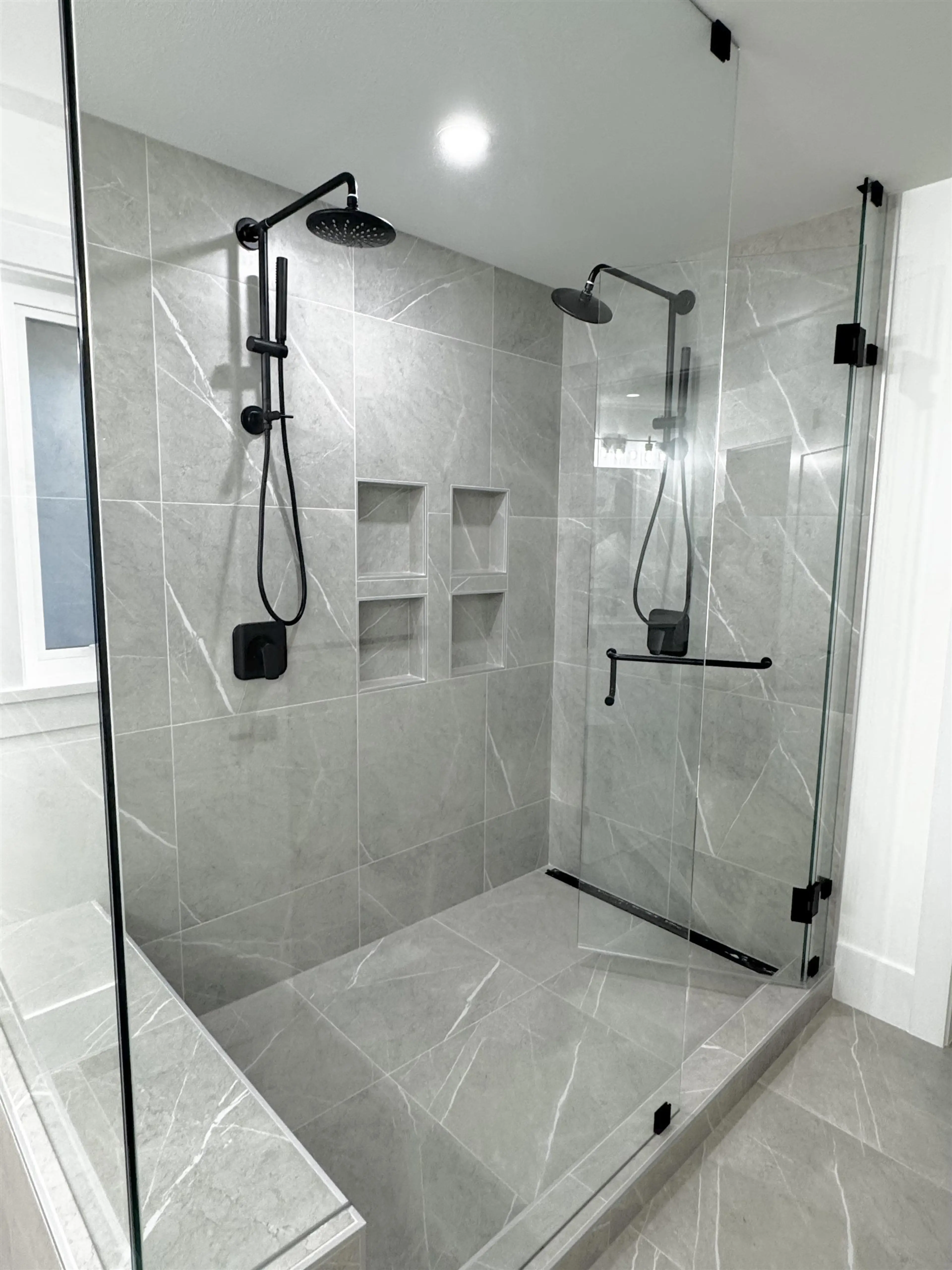 Property at 20869 35 AVENUE, Langley, BC