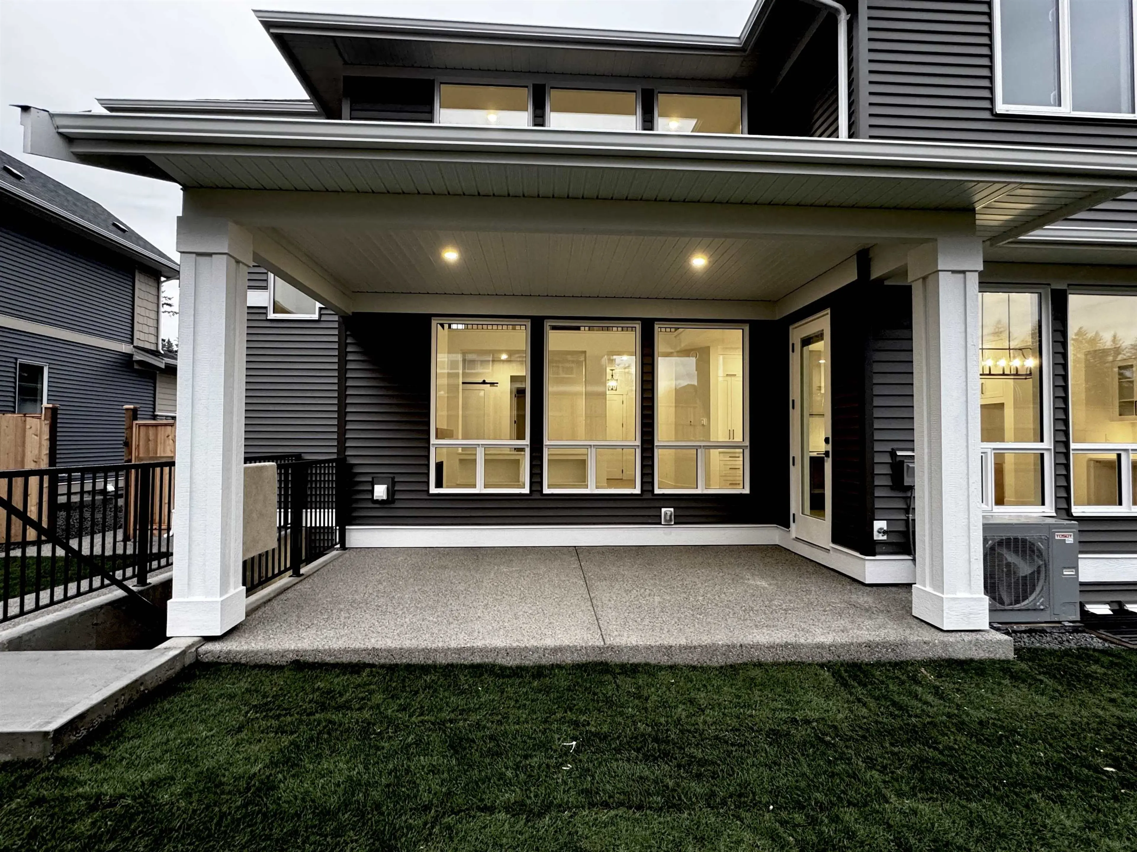 Property at 20869 35 AVENUE, Langley, BC