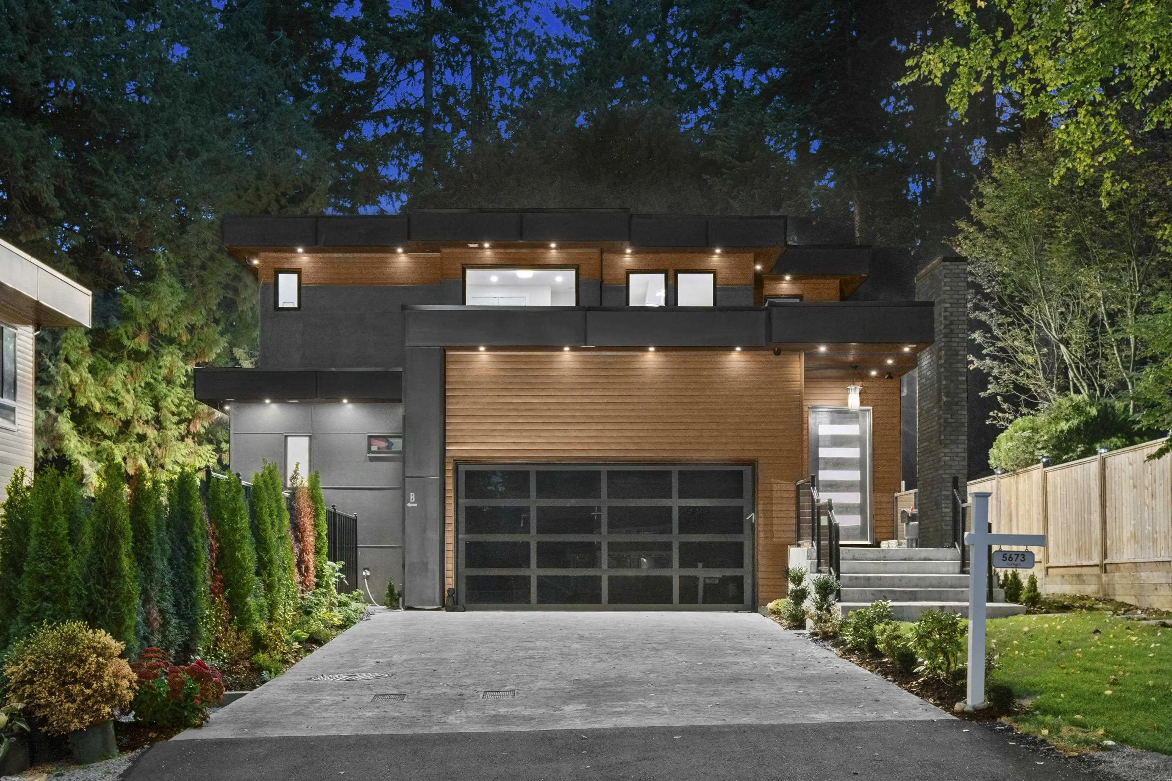 Property at 5673 FAIRLIGHT CRESCENT, Delta, BC