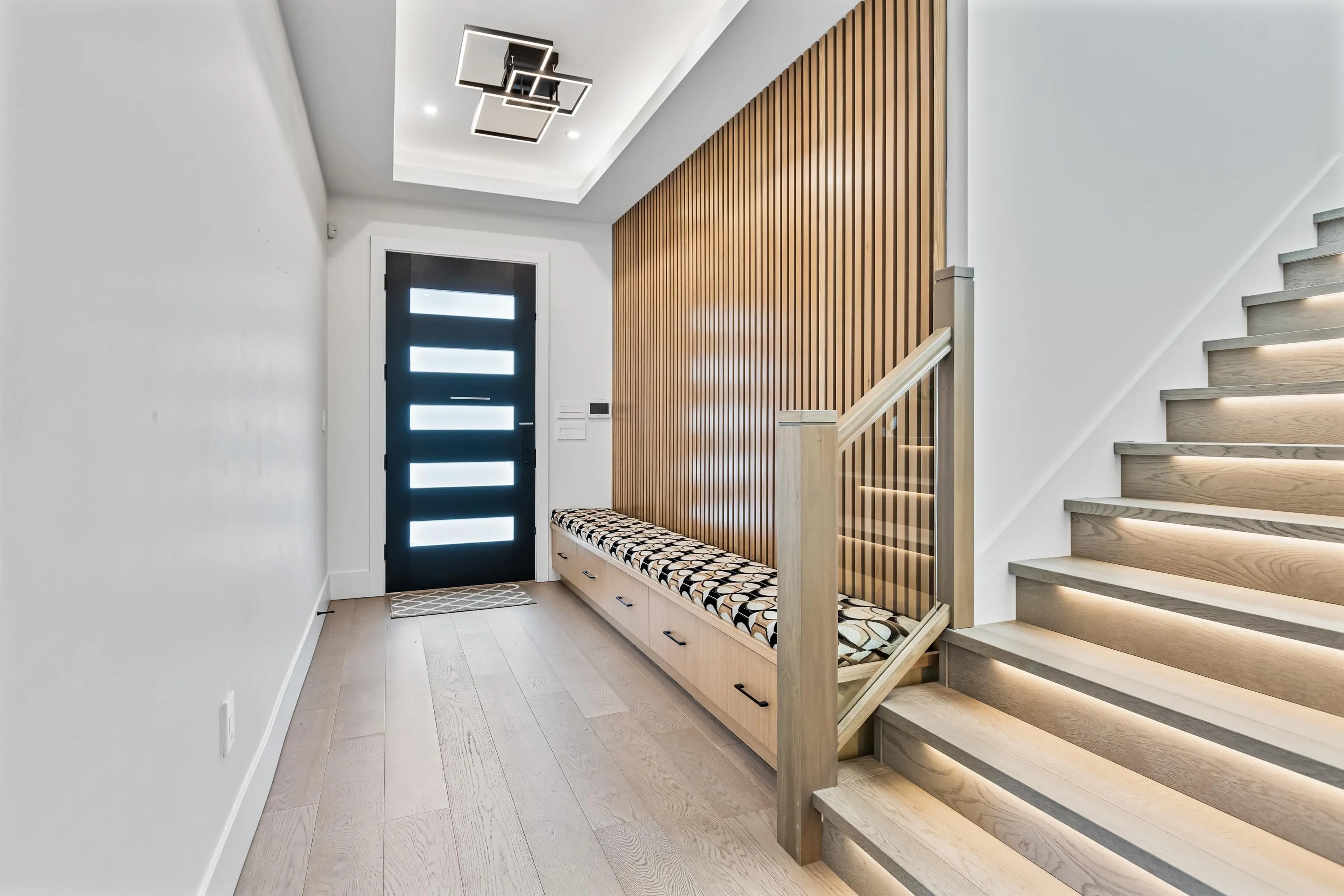 Property at 5673 FAIRLIGHT CRESCENT, Delta, BC