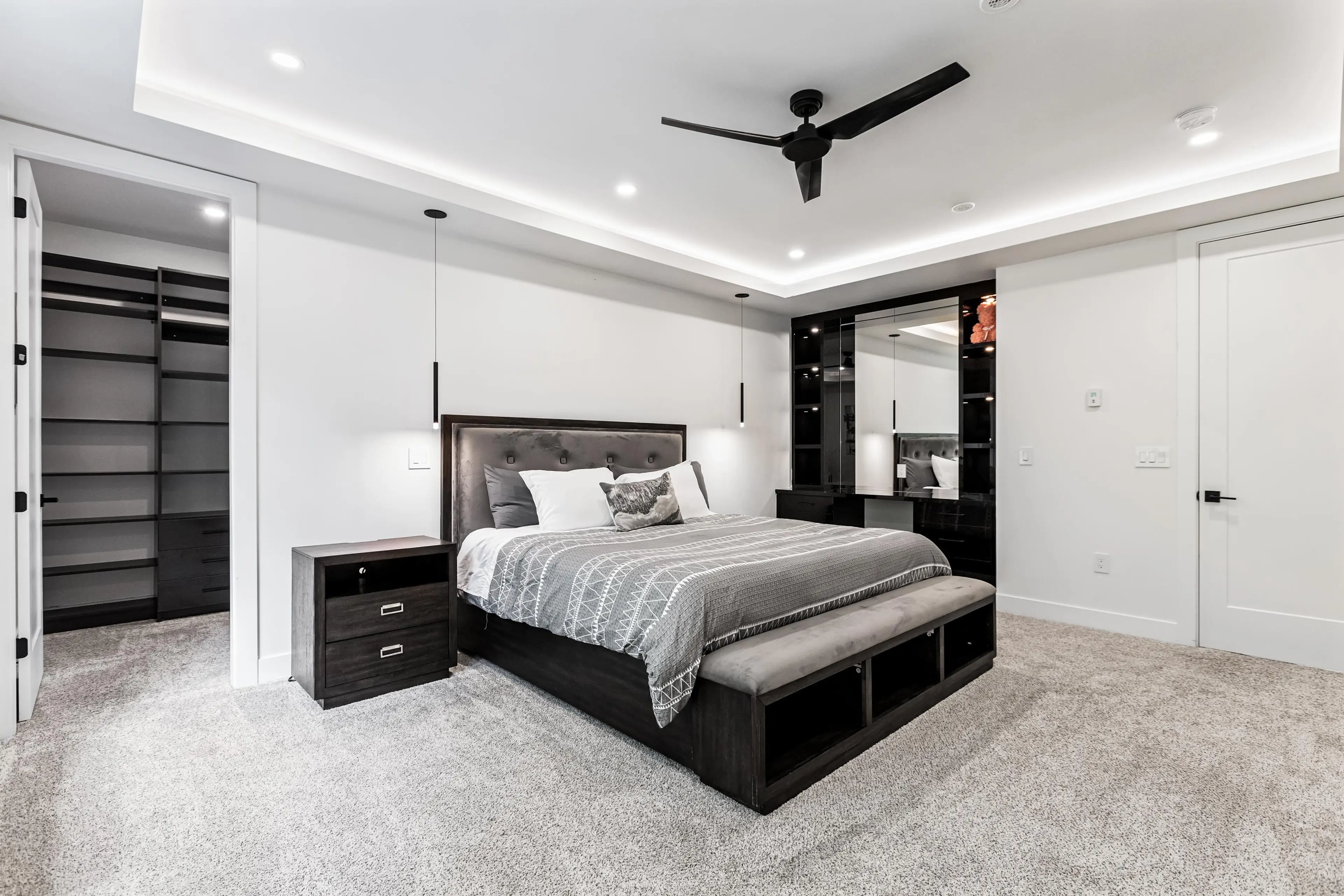 Property at 5673 FAIRLIGHT CRESCENT, Delta, BC