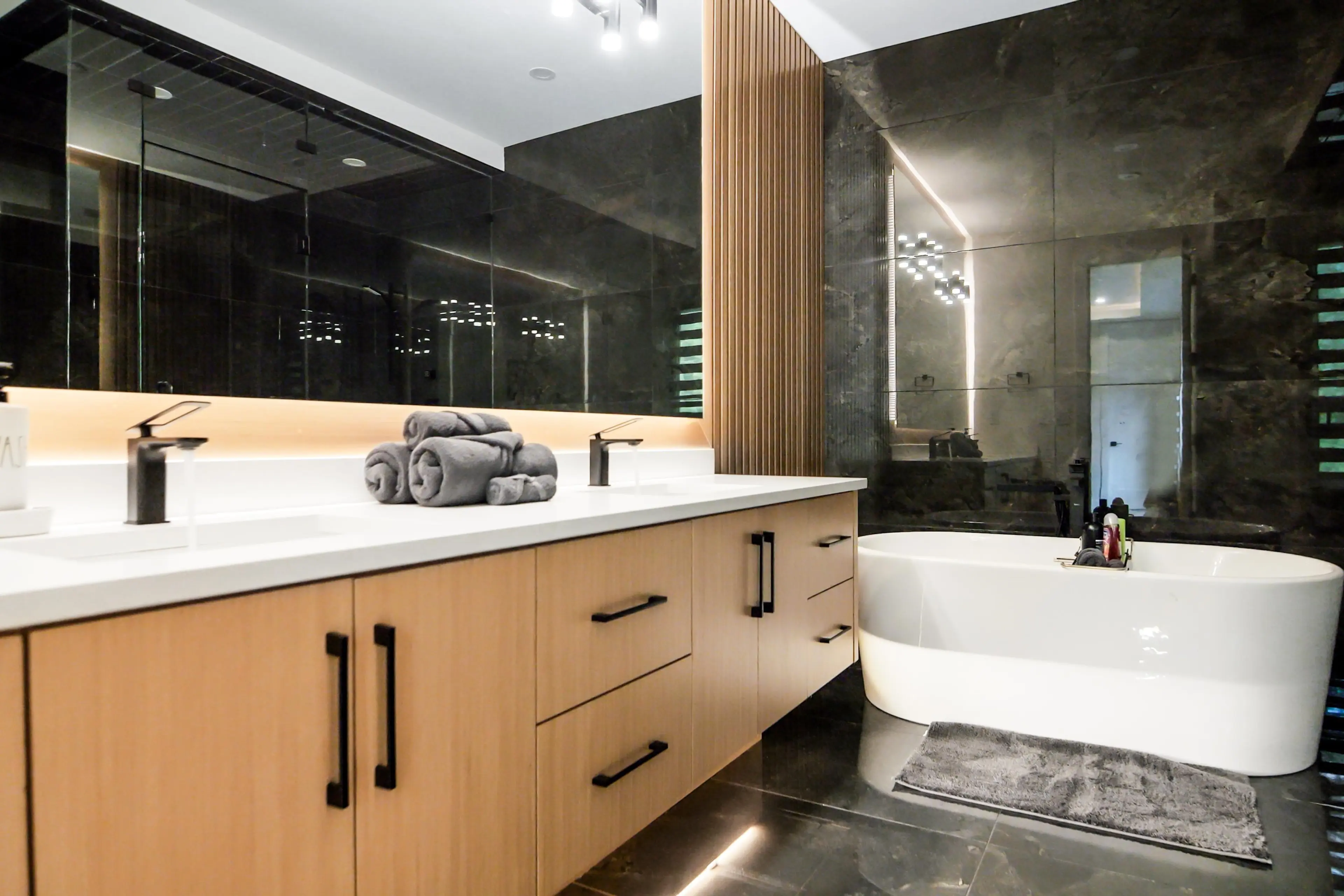 Property at 5673 FAIRLIGHT CRESCENT, Delta, BC