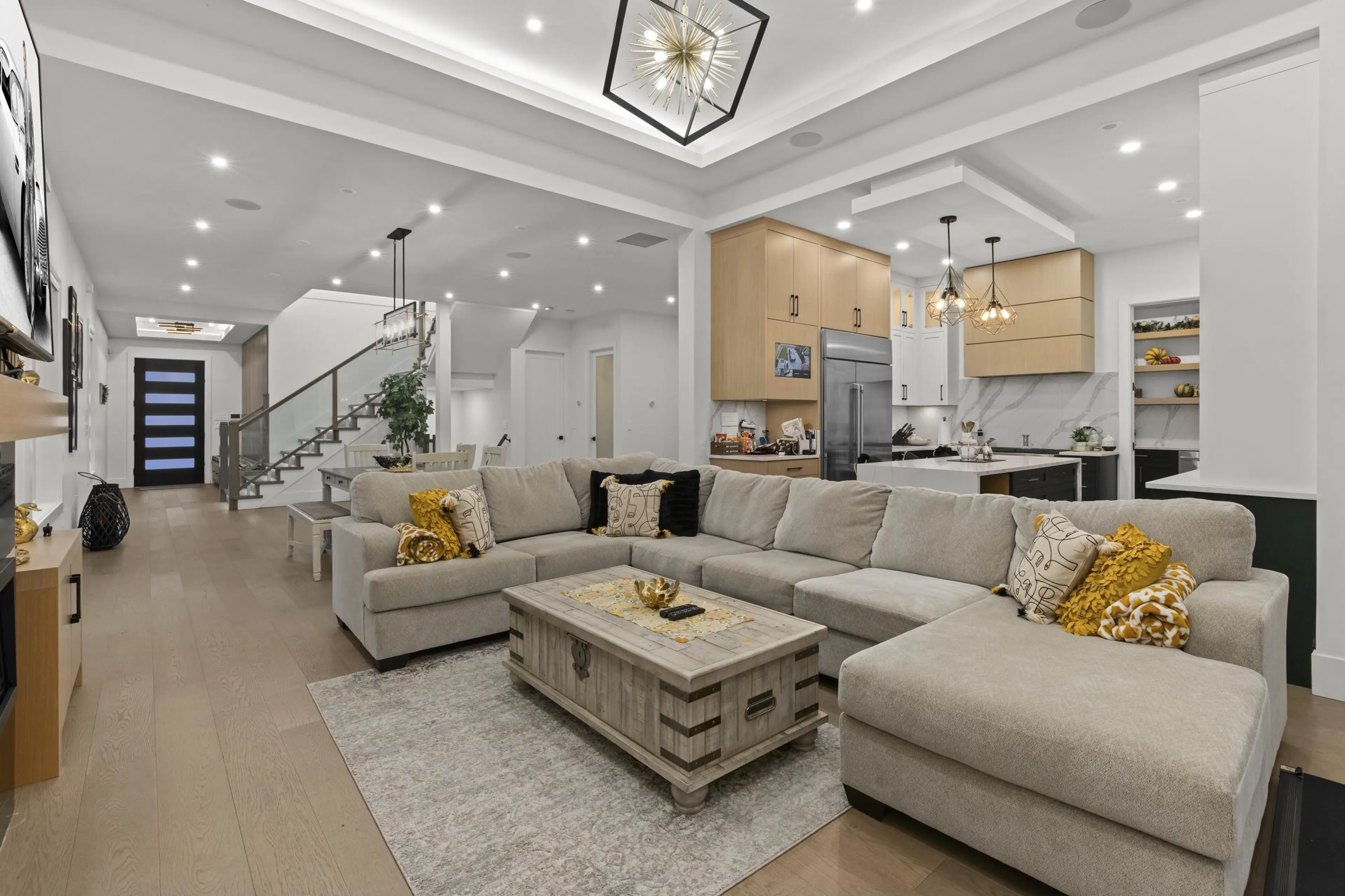 Property at 5673 FAIRLIGHT CRESCENT, Delta, BC