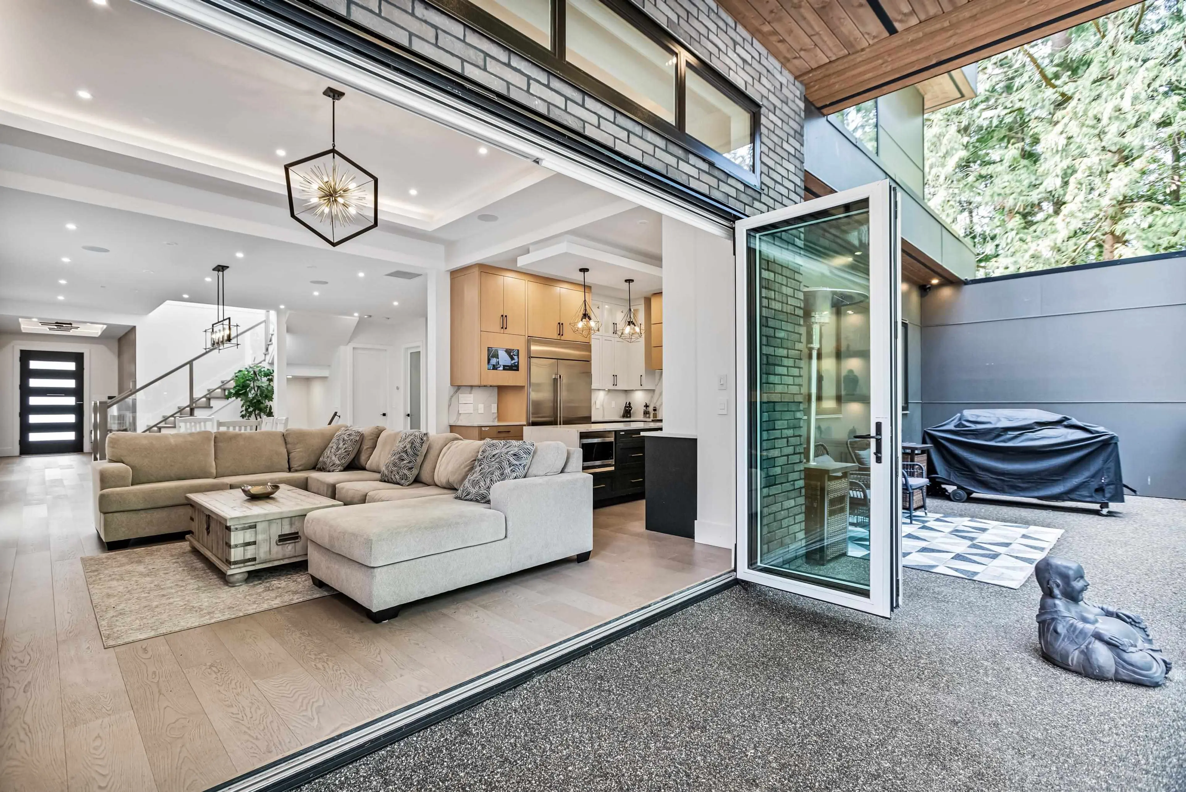 Property at 5673 FAIRLIGHT CRESCENT, Delta, BC