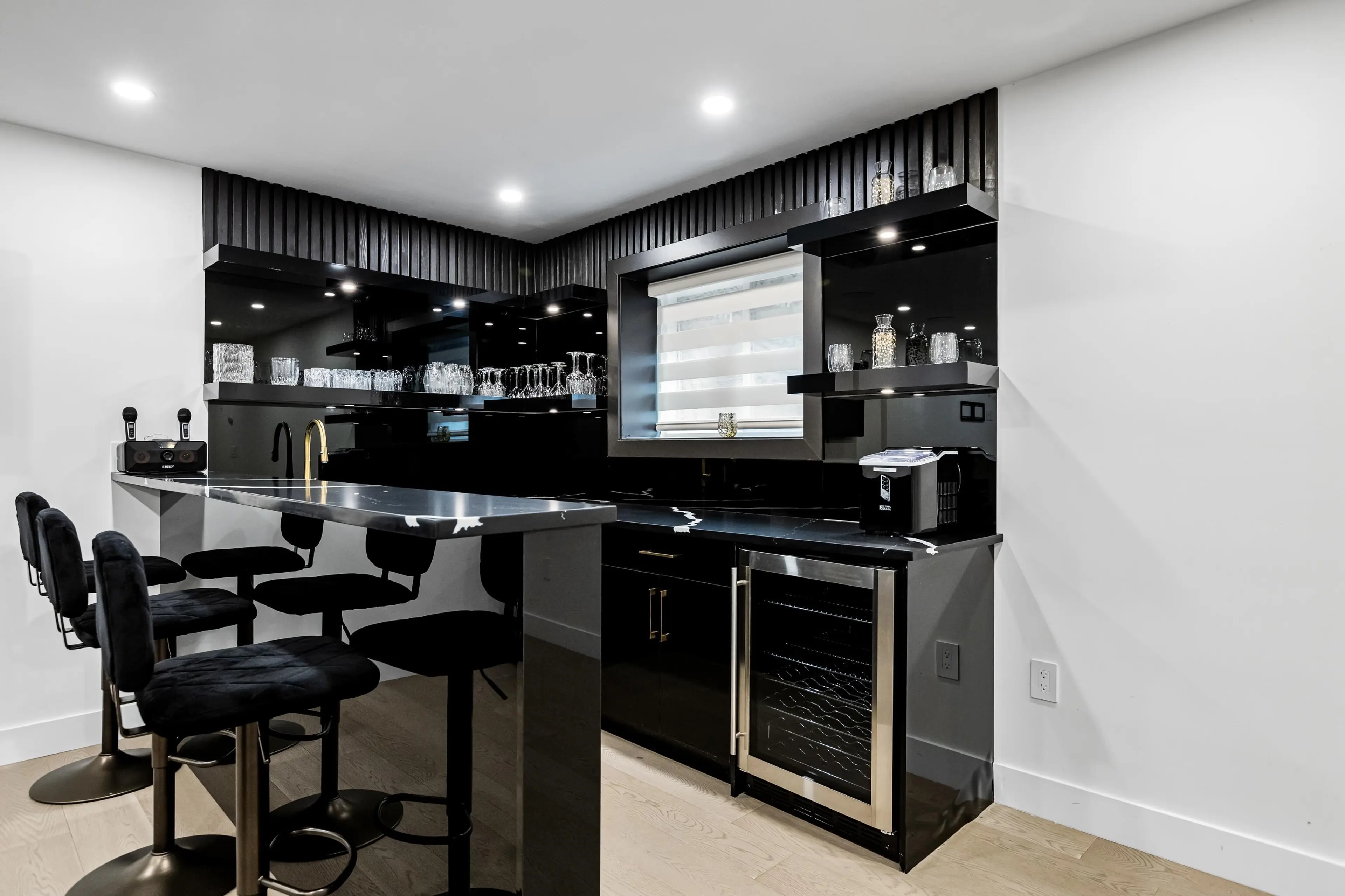 Property at 5673 FAIRLIGHT CRESCENT, Delta, BC