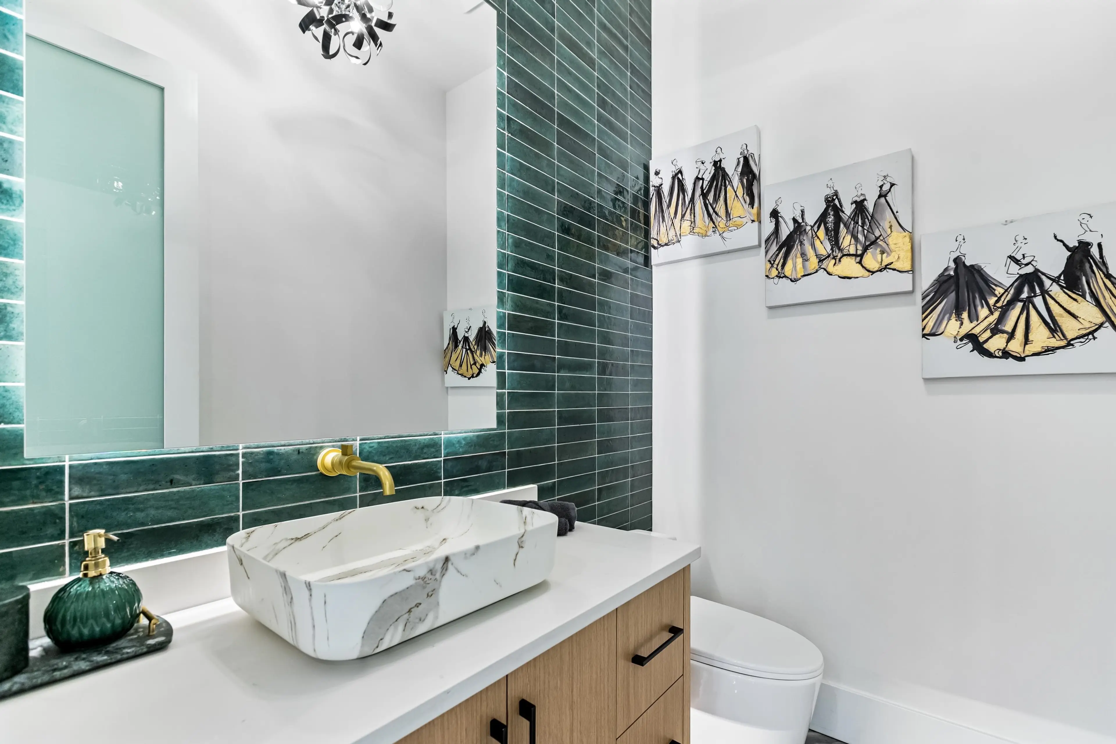 Property at 5673 FAIRLIGHT CRESCENT, Delta, BC