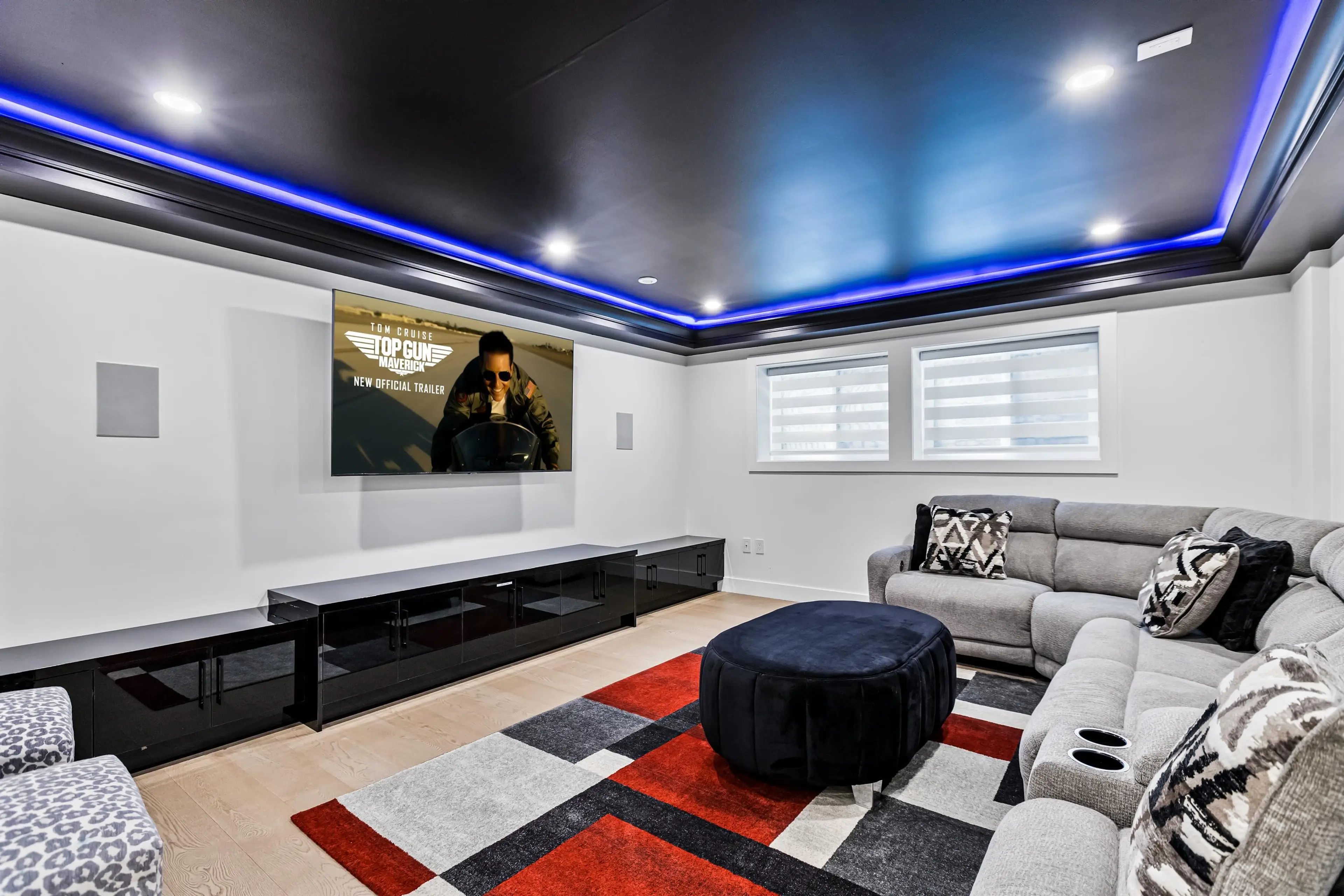 Property at 5673 FAIRLIGHT CRESCENT, Delta, BC