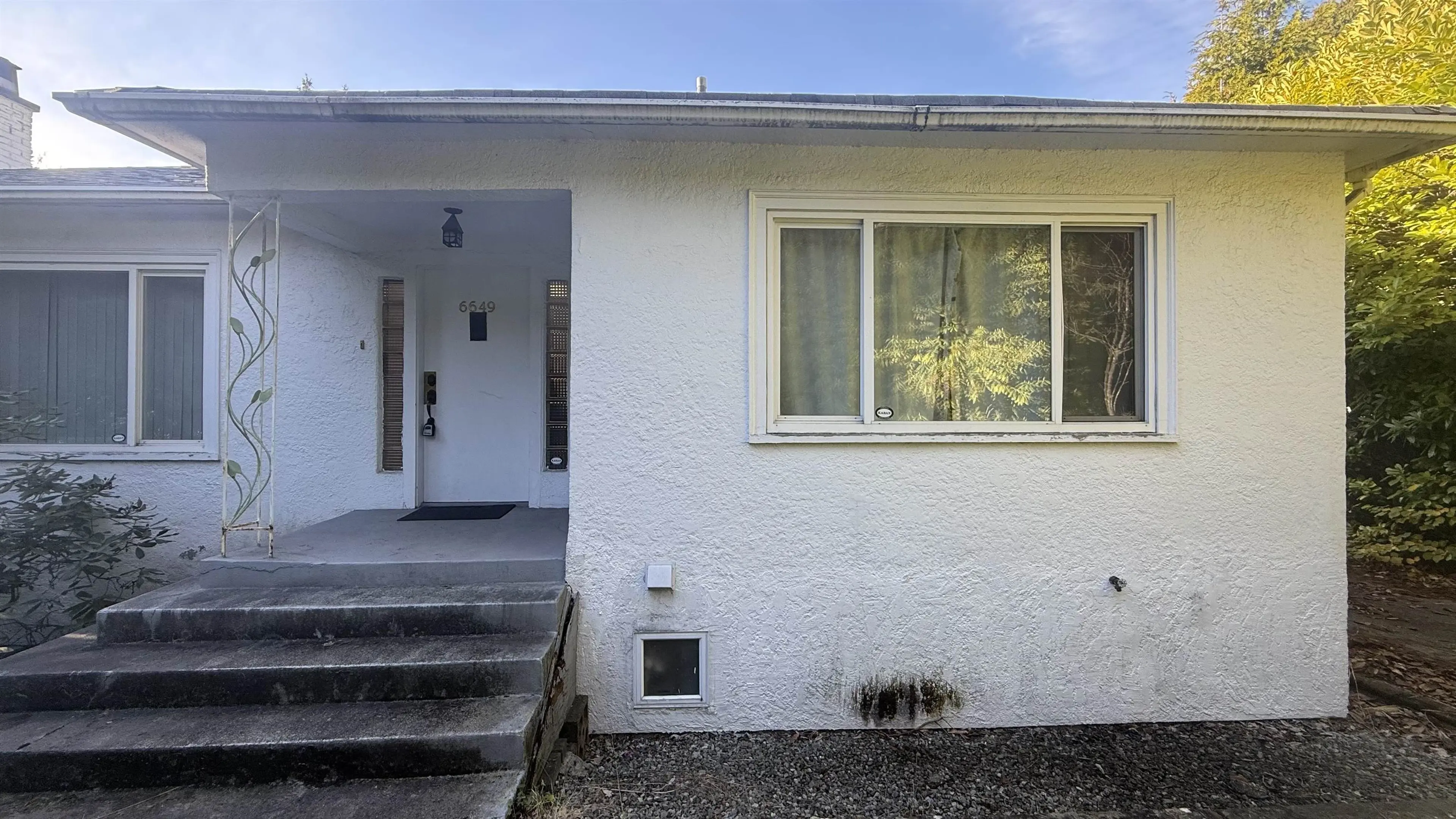 Property at 6649 GRANVILLE STREET, Vancouver, BC