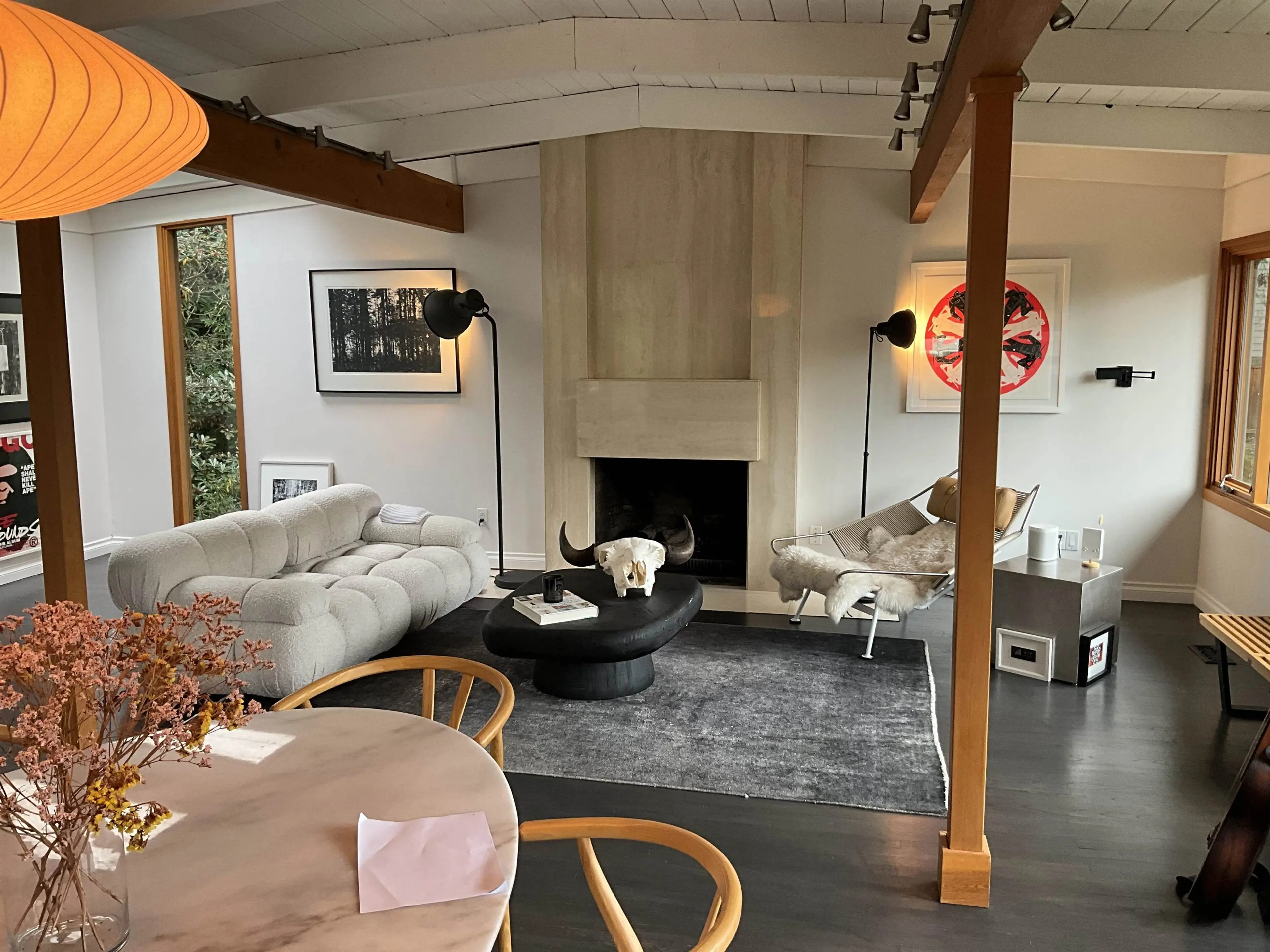 Property at 6080 EAGLERIDGE DRIVE, West Vancouver, BC