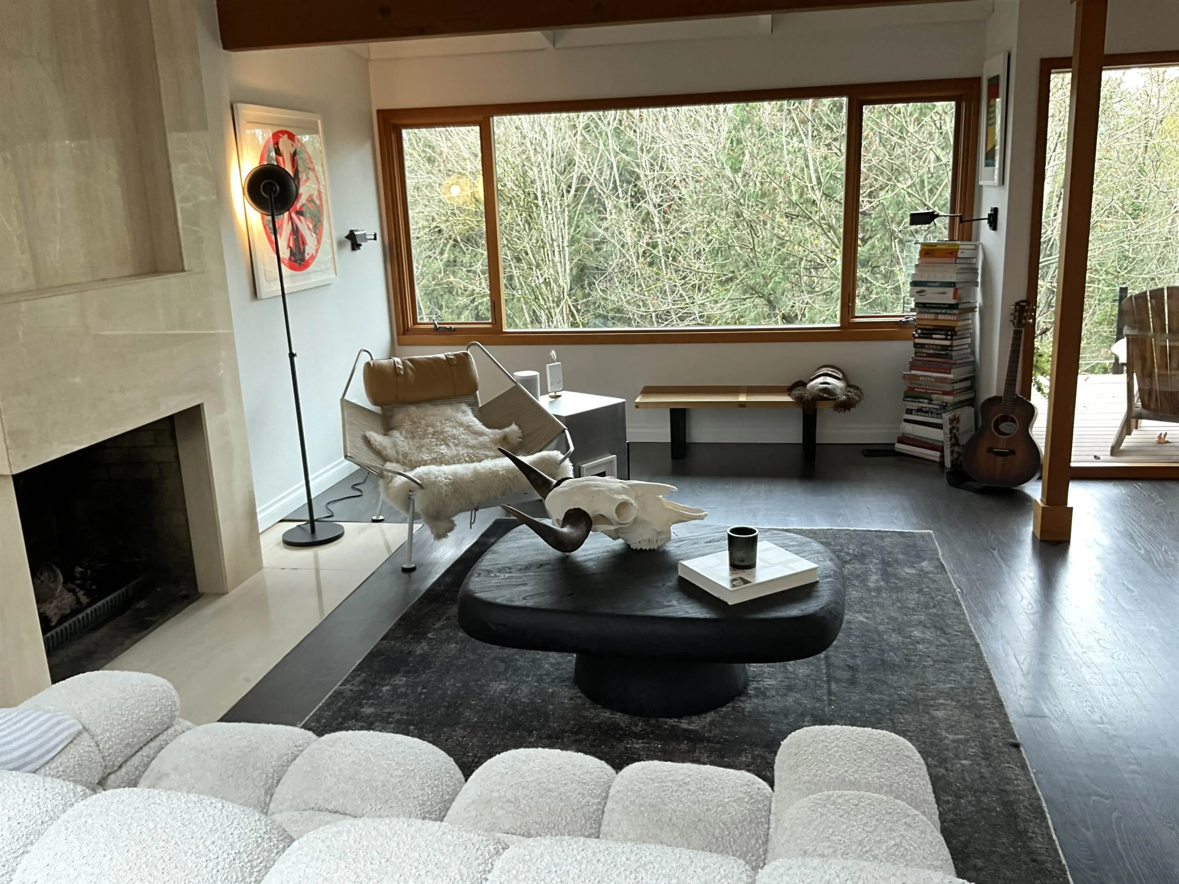 Property at 6080 EAGLERIDGE DRIVE, West Vancouver, BC