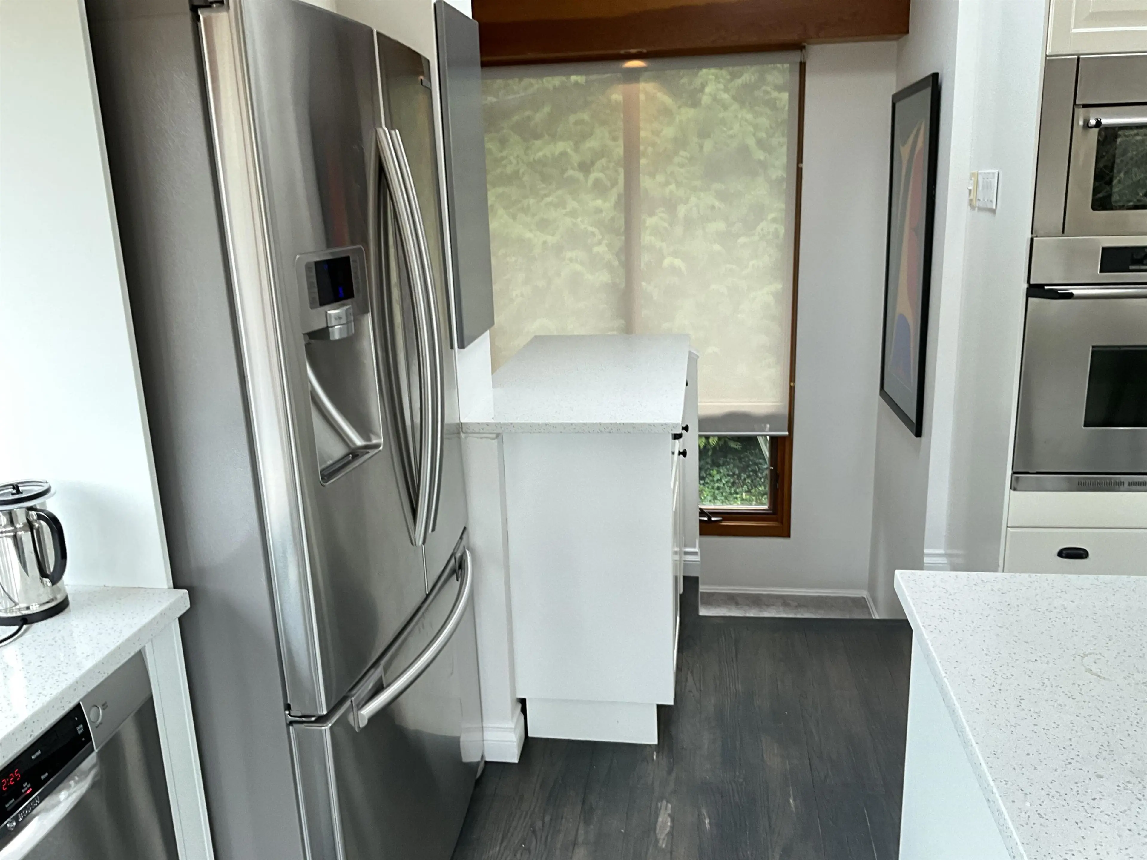 Property at 6080 EAGLERIDGE DRIVE, West Vancouver, BC