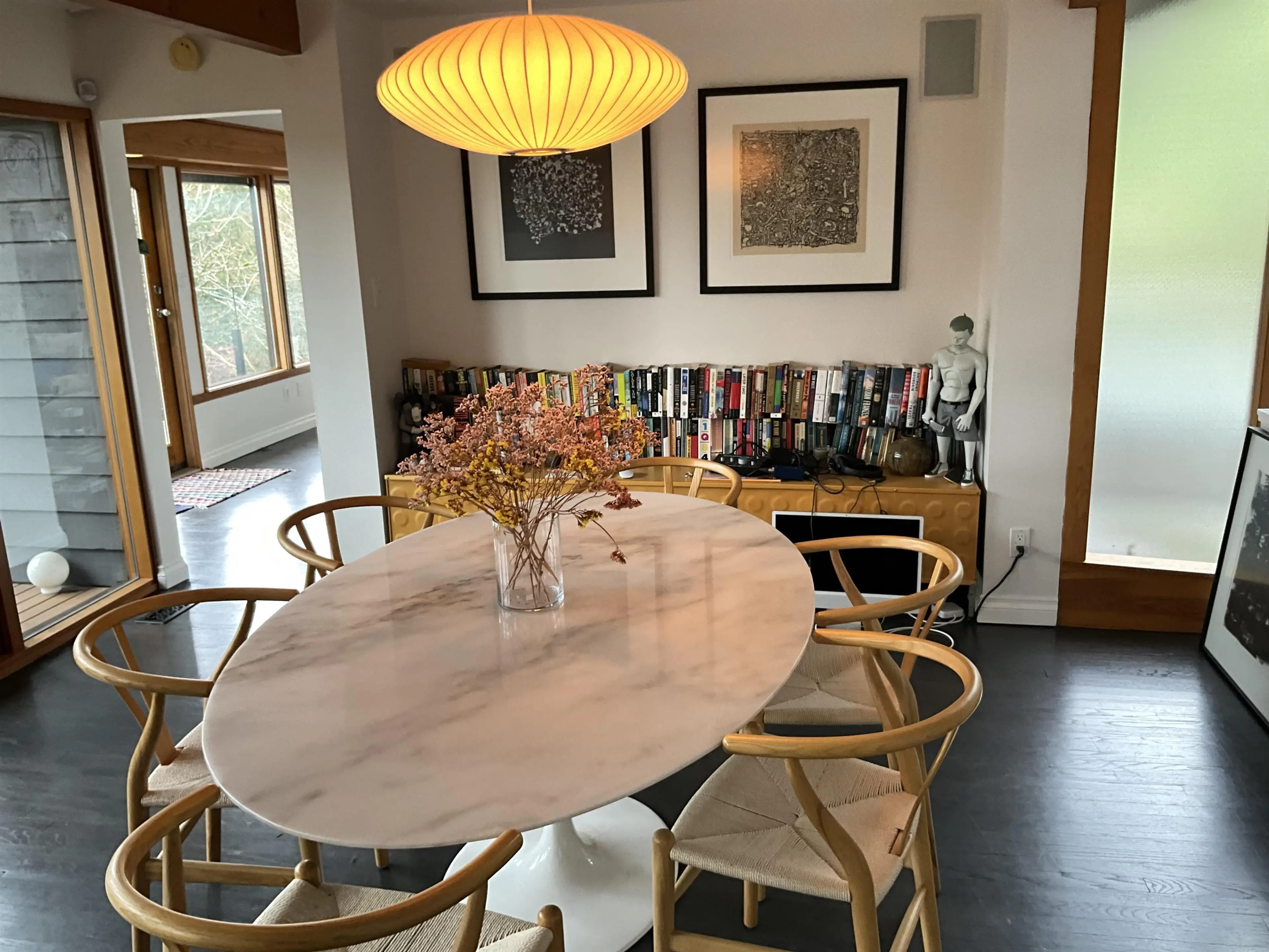 Property at 6080 EAGLERIDGE DRIVE, West Vancouver, BC