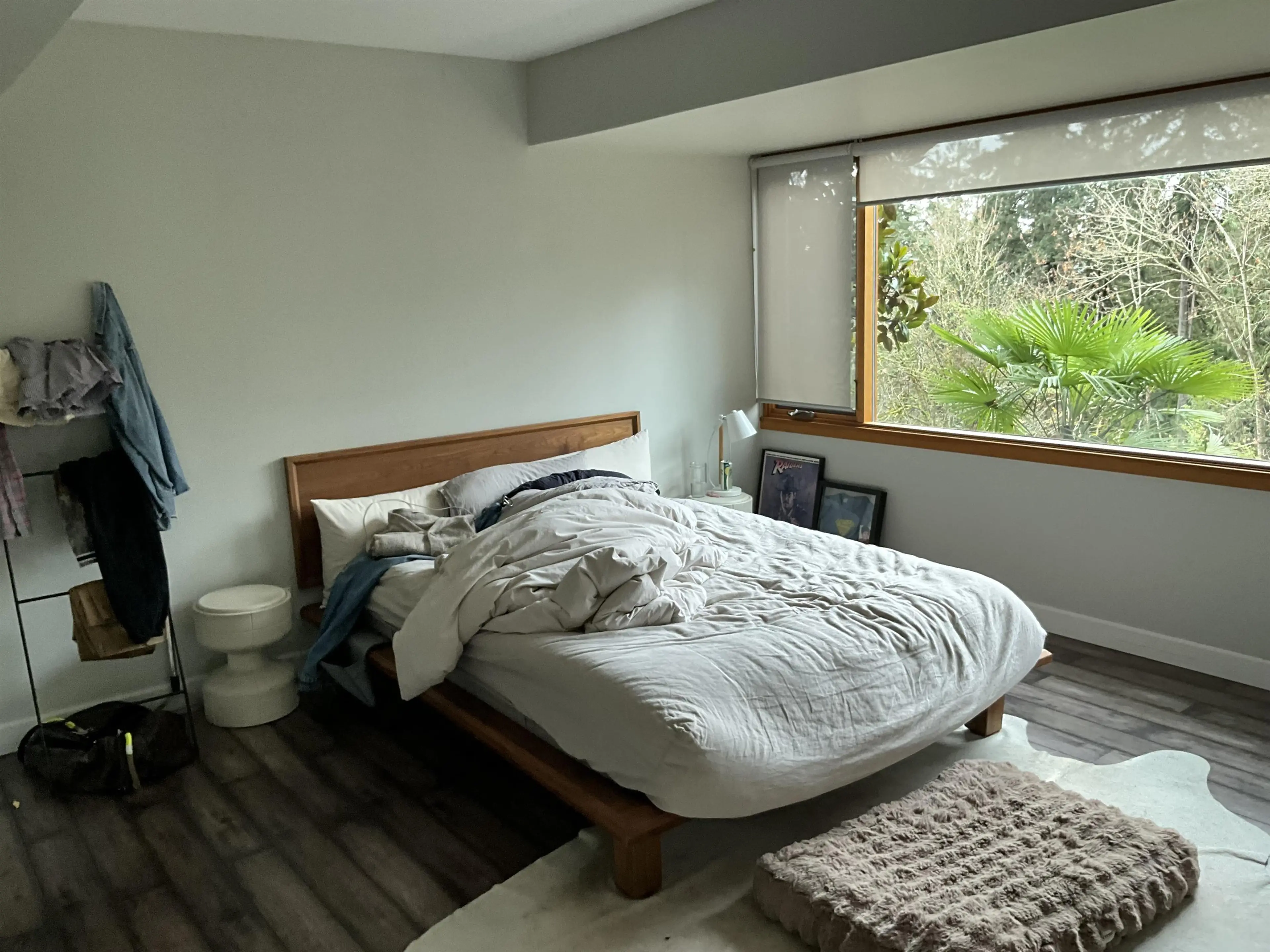 Property at 6080 EAGLERIDGE DRIVE, West Vancouver, BC