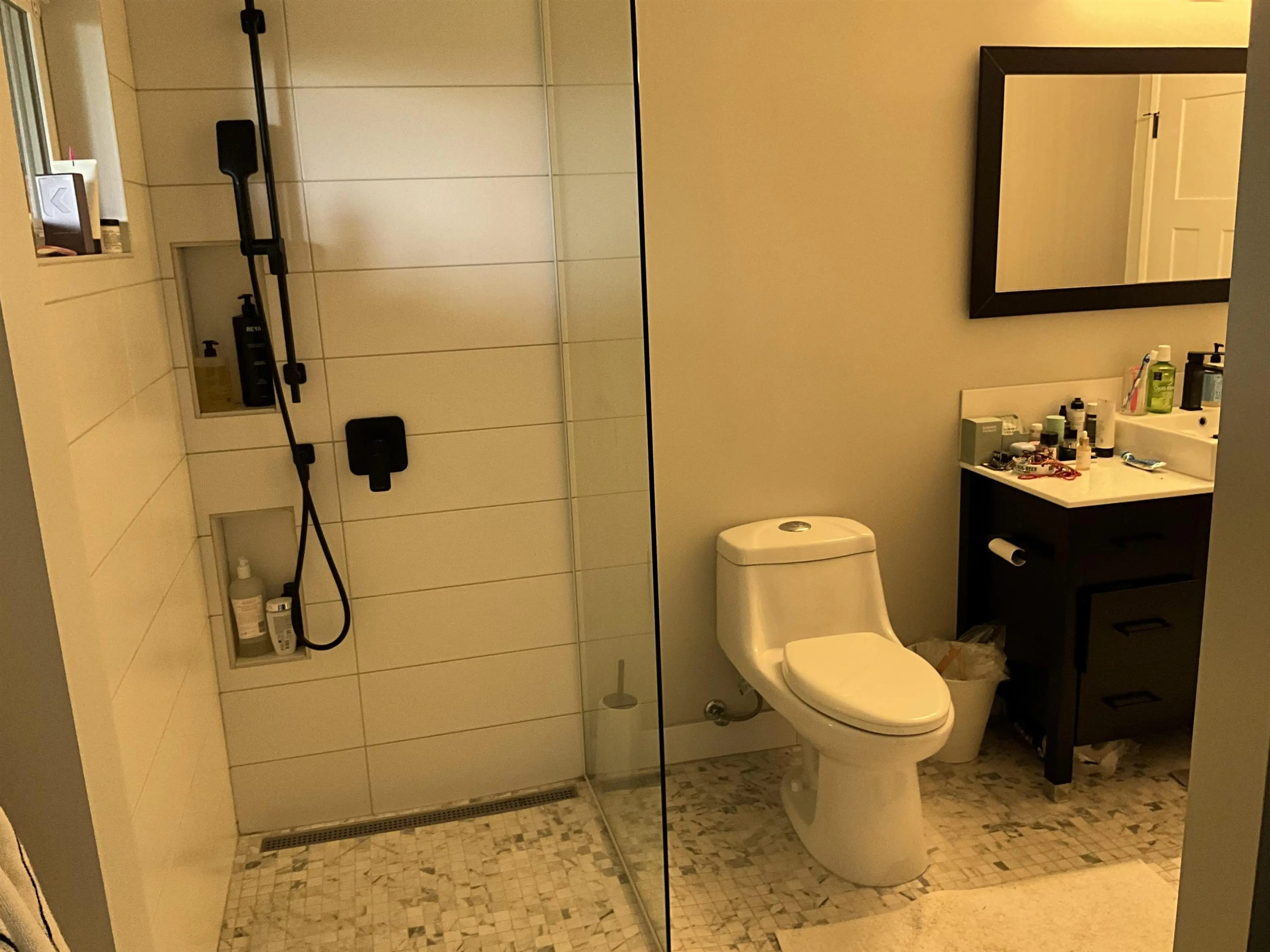 Property at 6080 EAGLERIDGE DRIVE, West Vancouver, BC