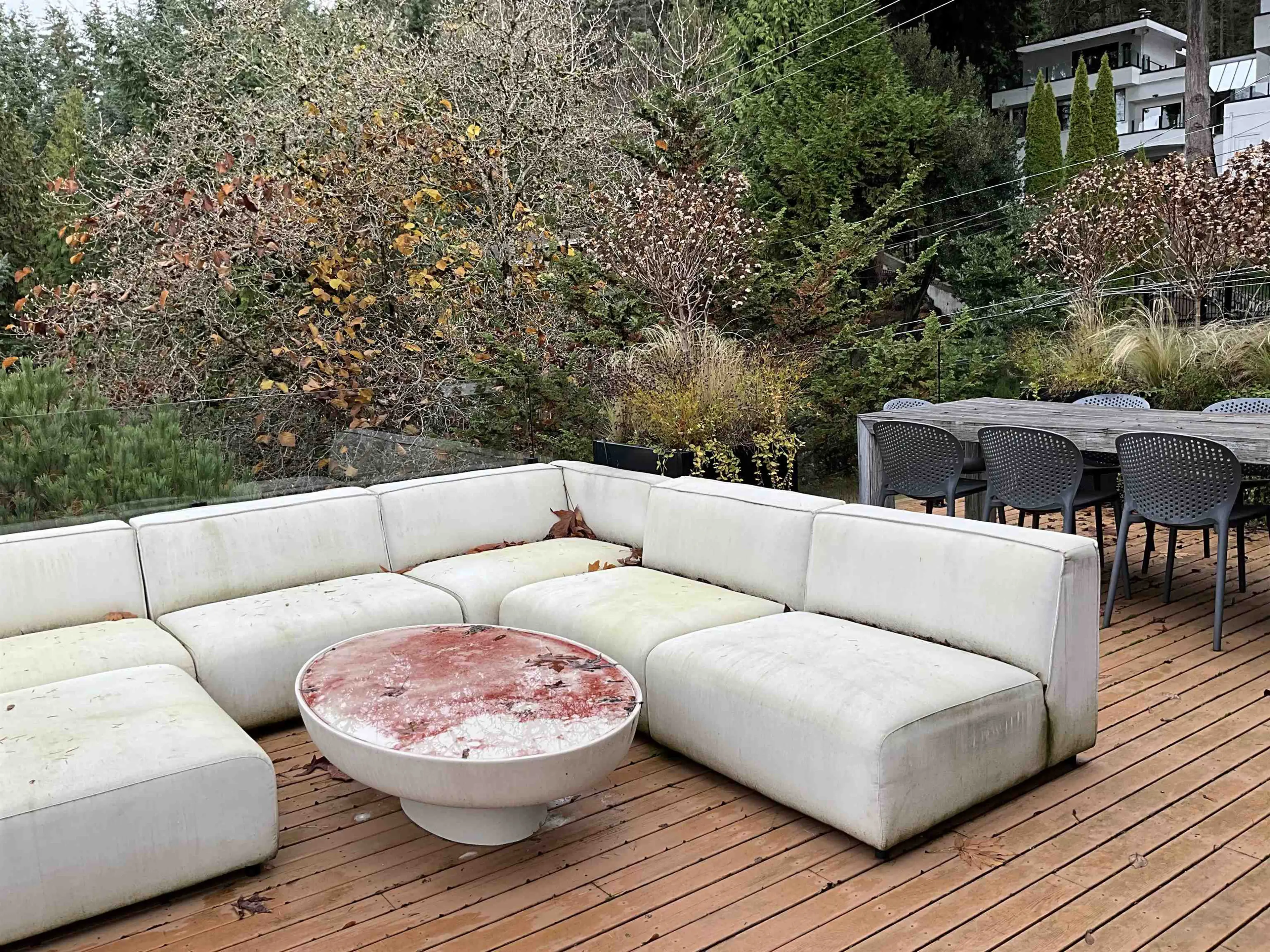 Property at 6080 EAGLERIDGE DRIVE, West Vancouver, BC