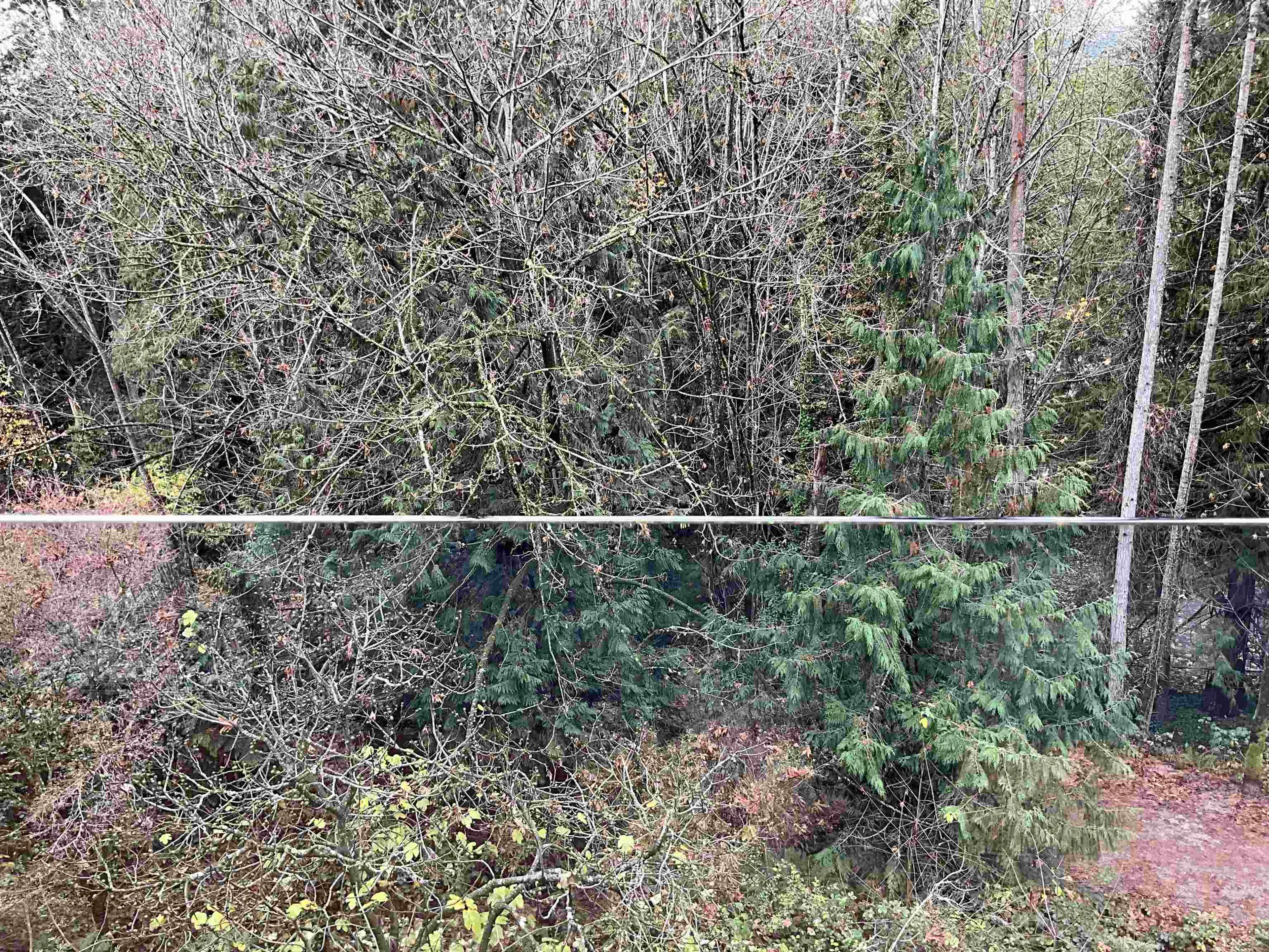 Property at 6080 EAGLERIDGE DRIVE, West Vancouver, BC