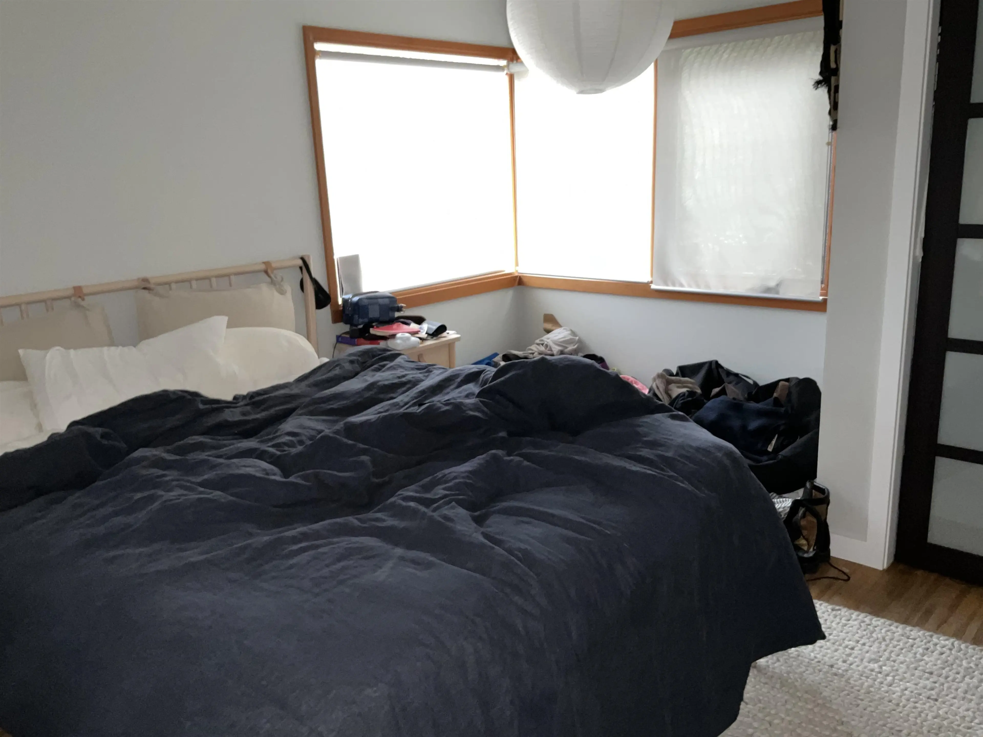 Property at 6080 EAGLERIDGE DRIVE, West Vancouver, BC