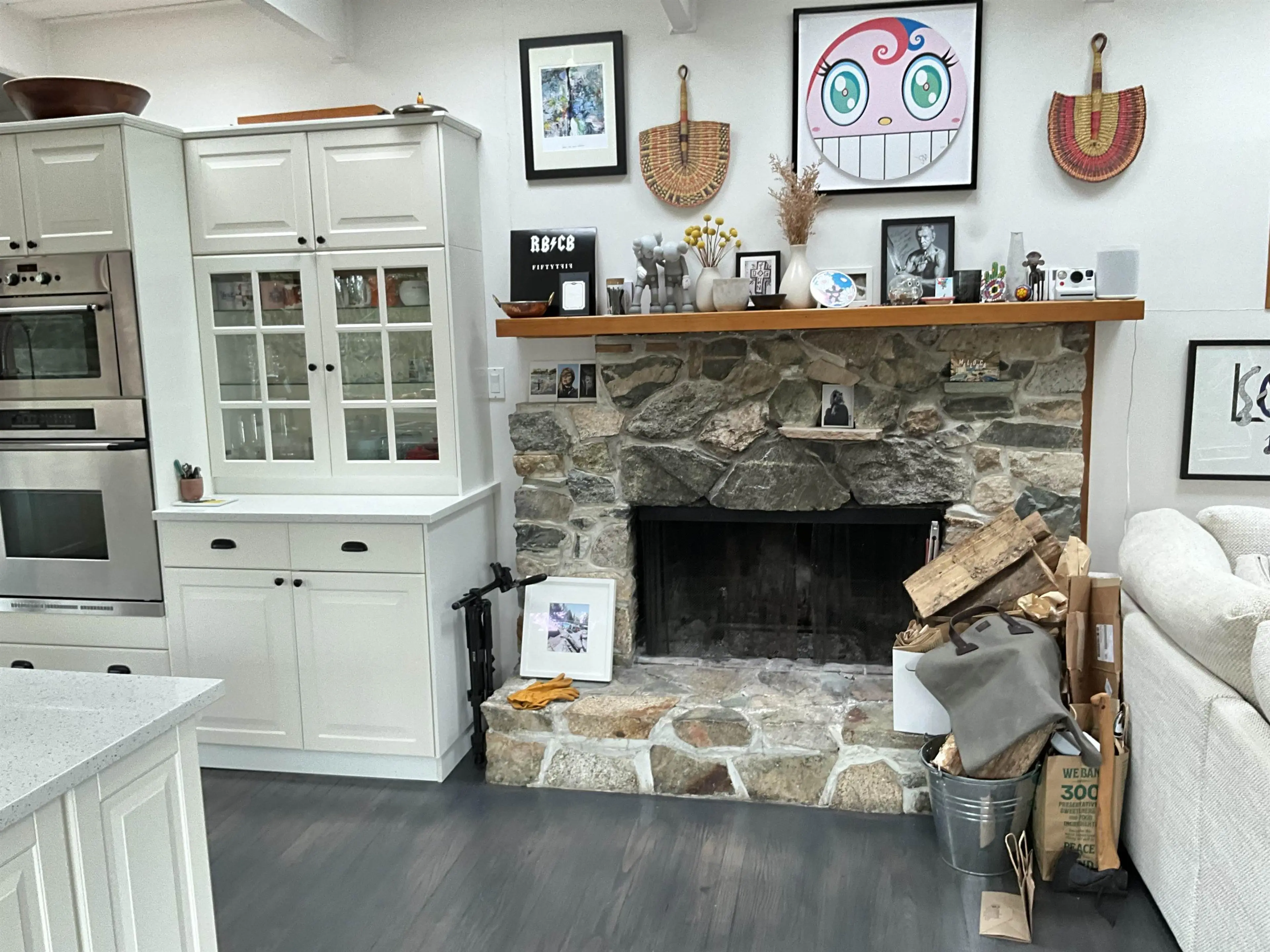 Property at 6080 EAGLERIDGE DRIVE, West Vancouver, BC