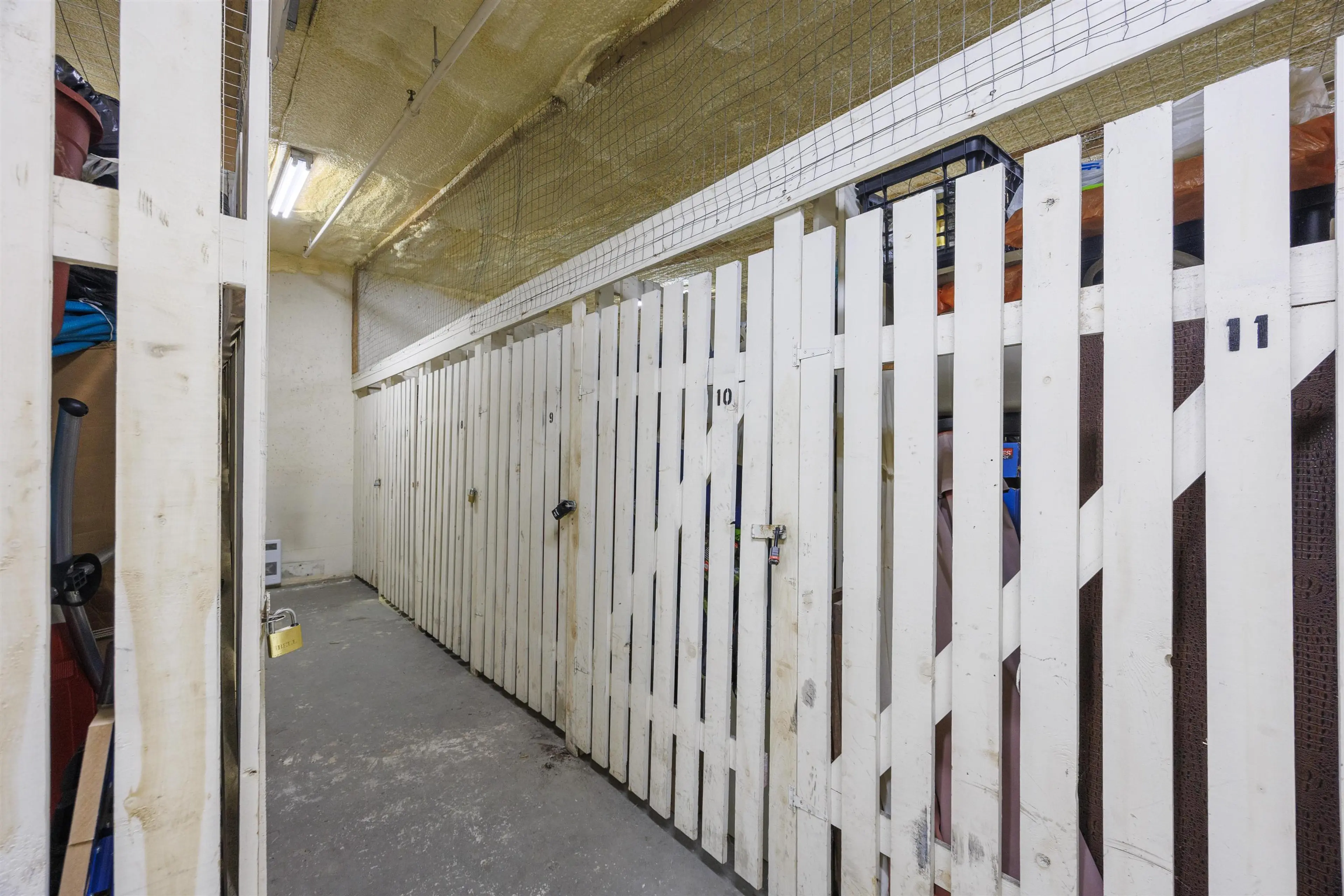 Property at #210 1163 THE HIGH STREET, Coquitlam, BC