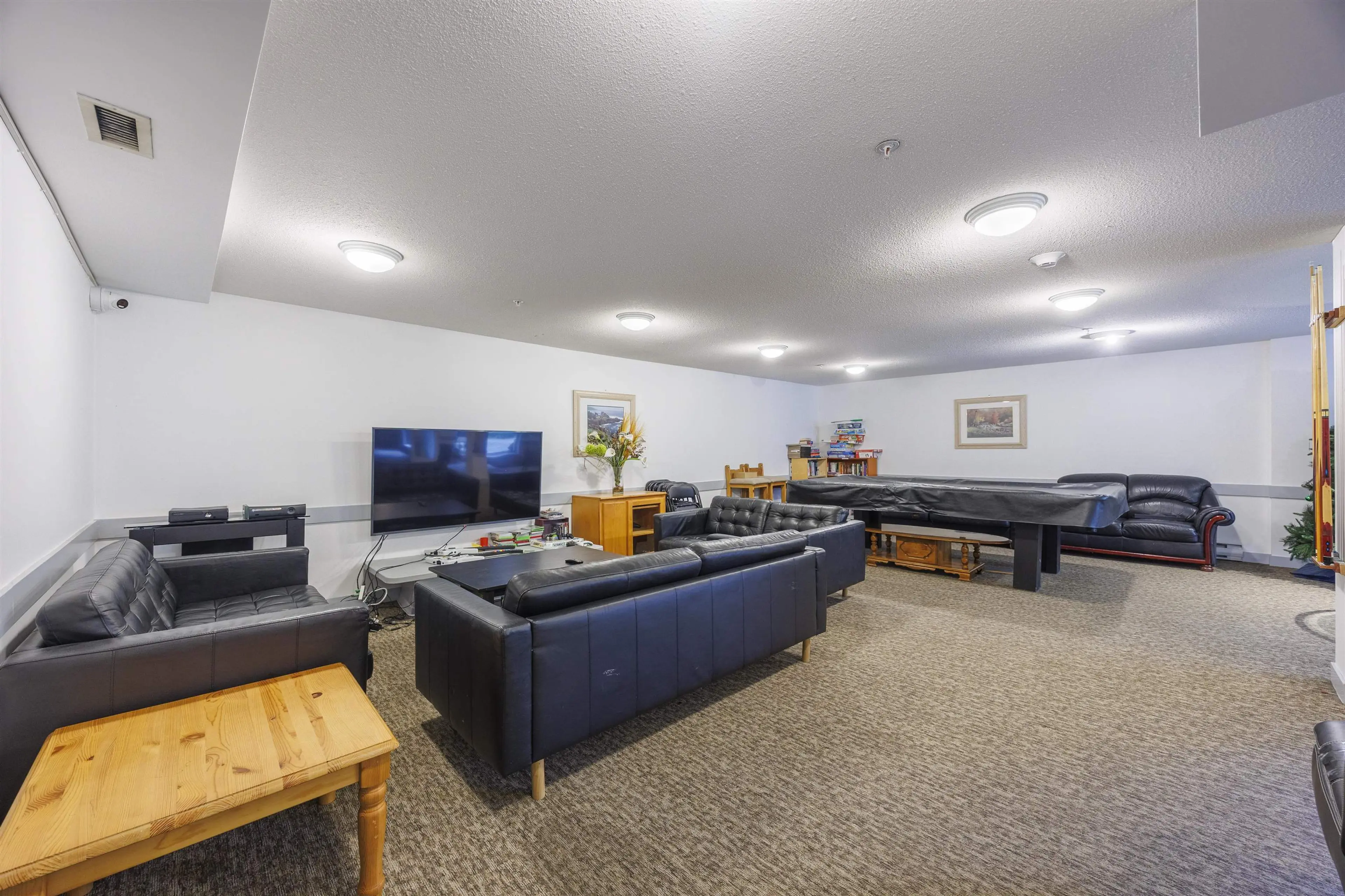 Property at #210 1163 THE HIGH STREET, Coquitlam, BC