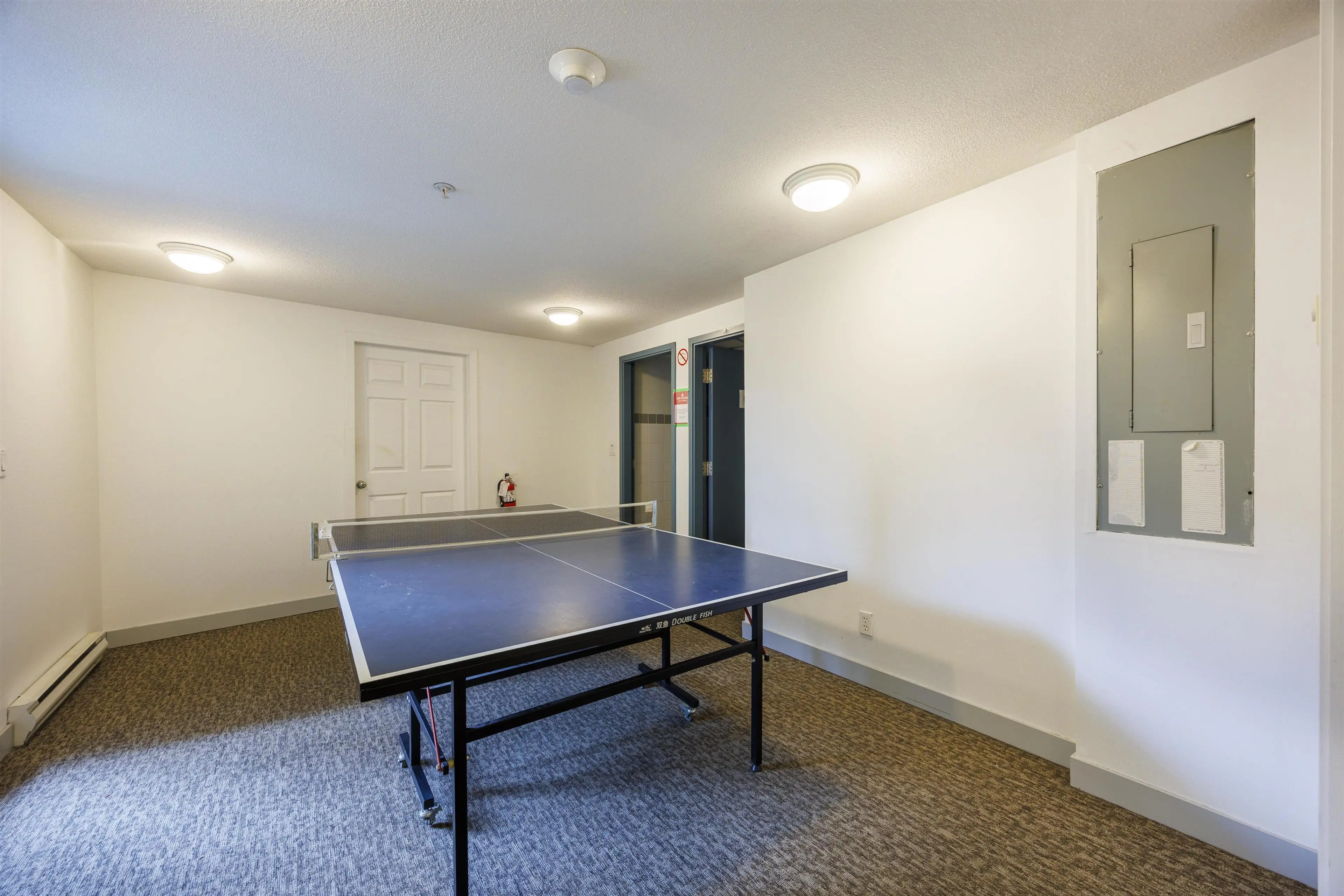 Property at #210 1163 THE HIGH STREET, Coquitlam, BC