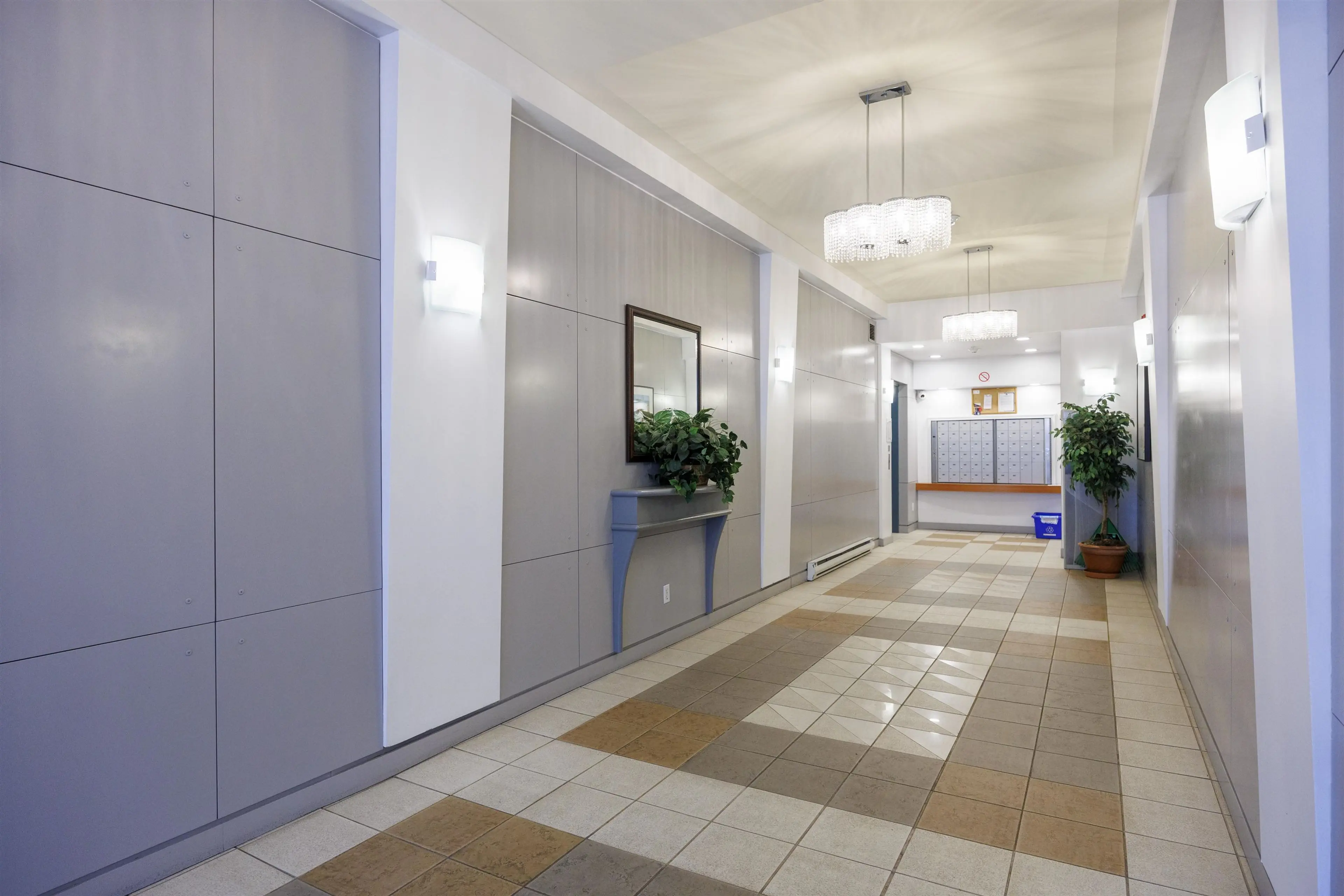 Property at #210 1163 THE HIGH STREET, Coquitlam, BC