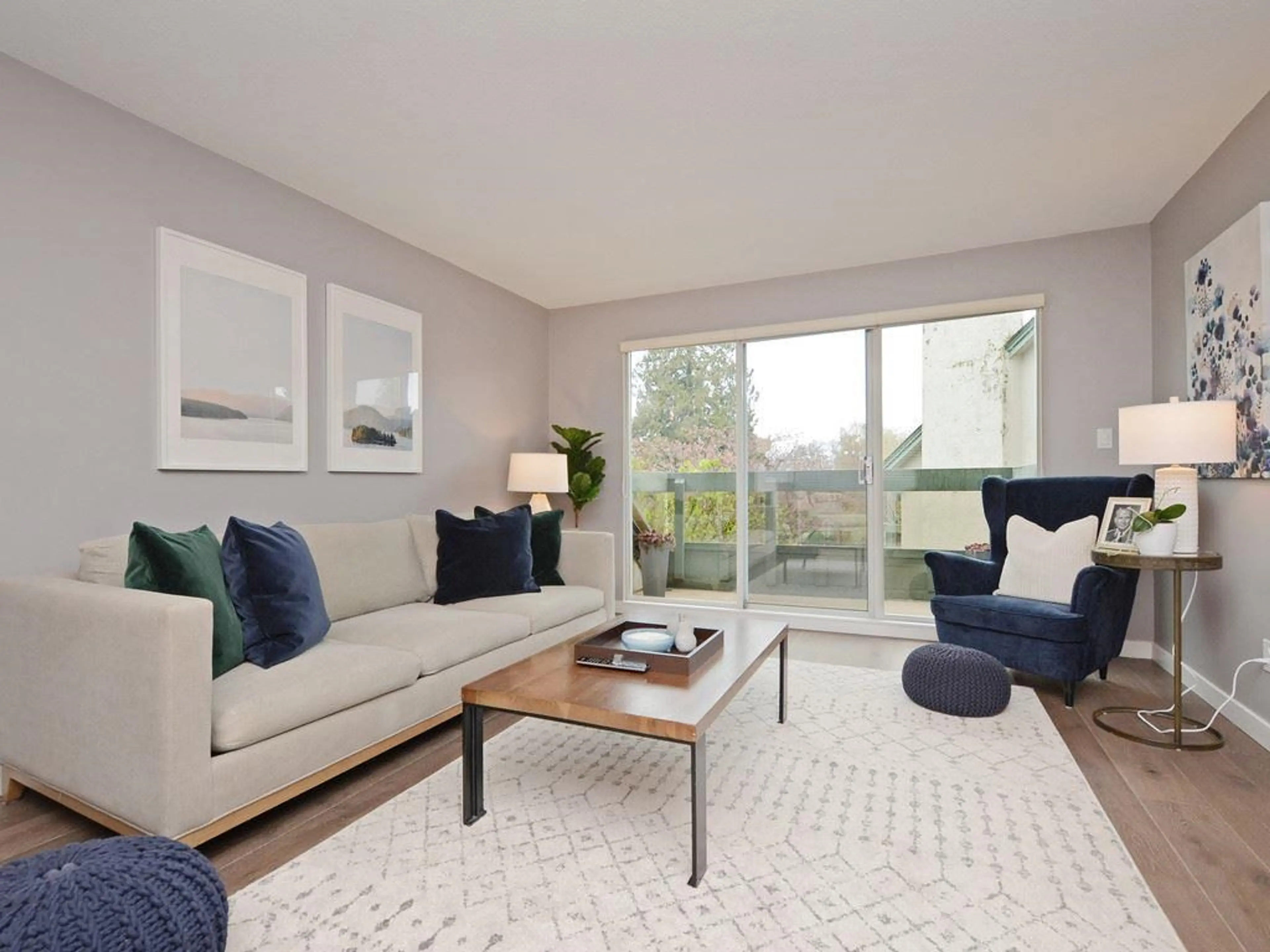 Property at 2136 EASTERN AVENUE, North Vancouver, BC