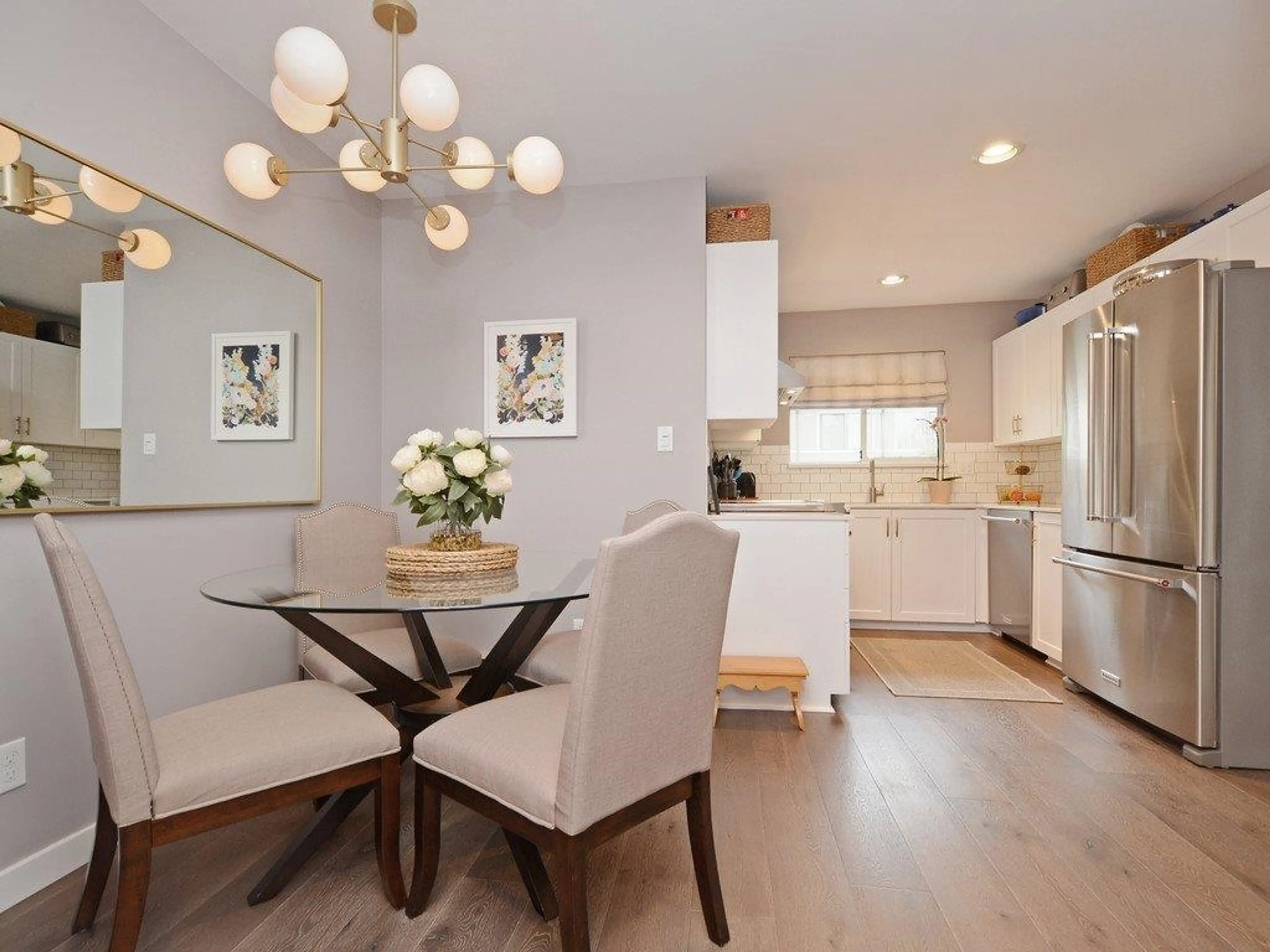 Property at 2136 EASTERN AVENUE, North Vancouver, BC