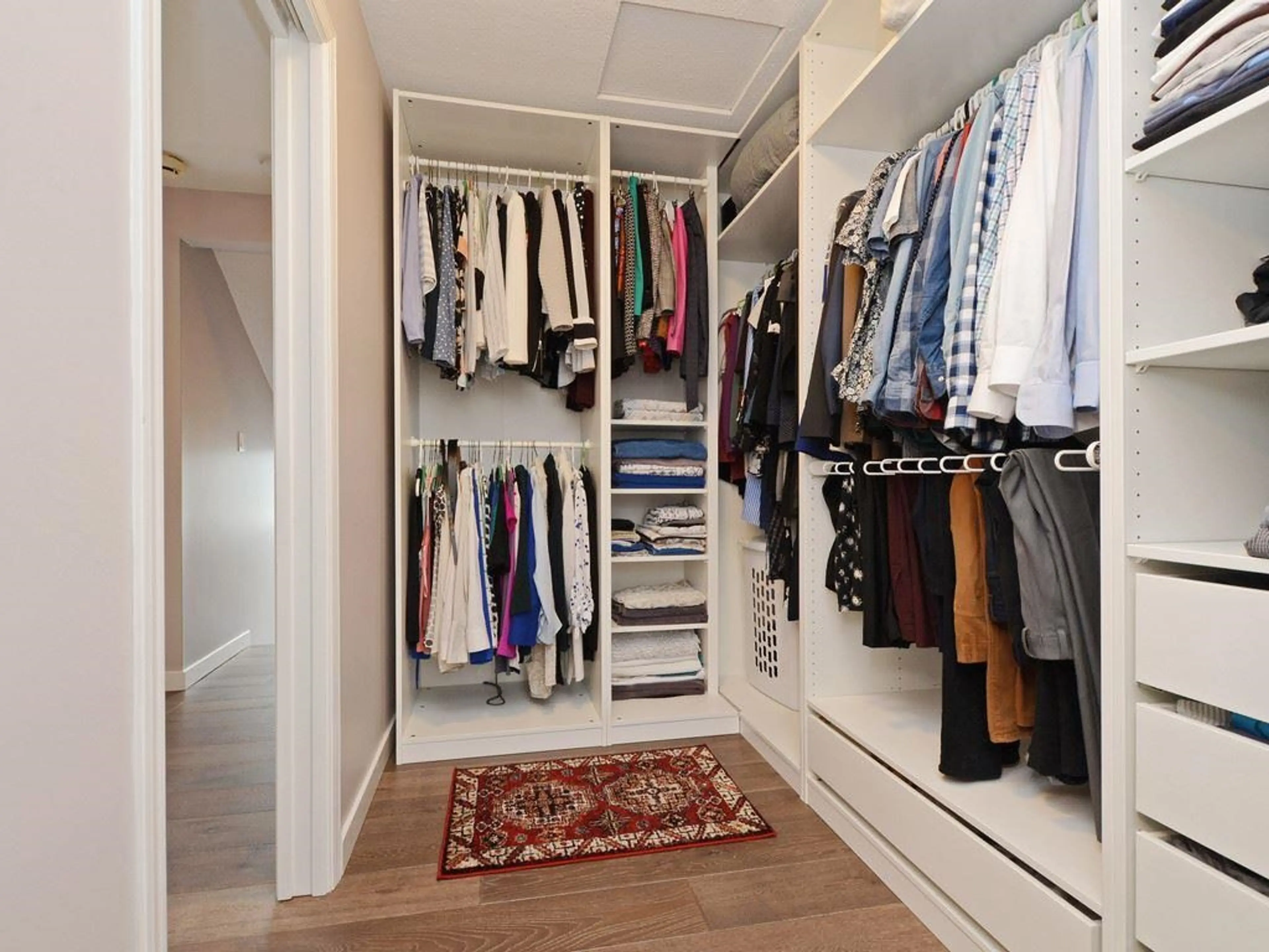 Property at 2136 EASTERN AVENUE, North Vancouver, BC