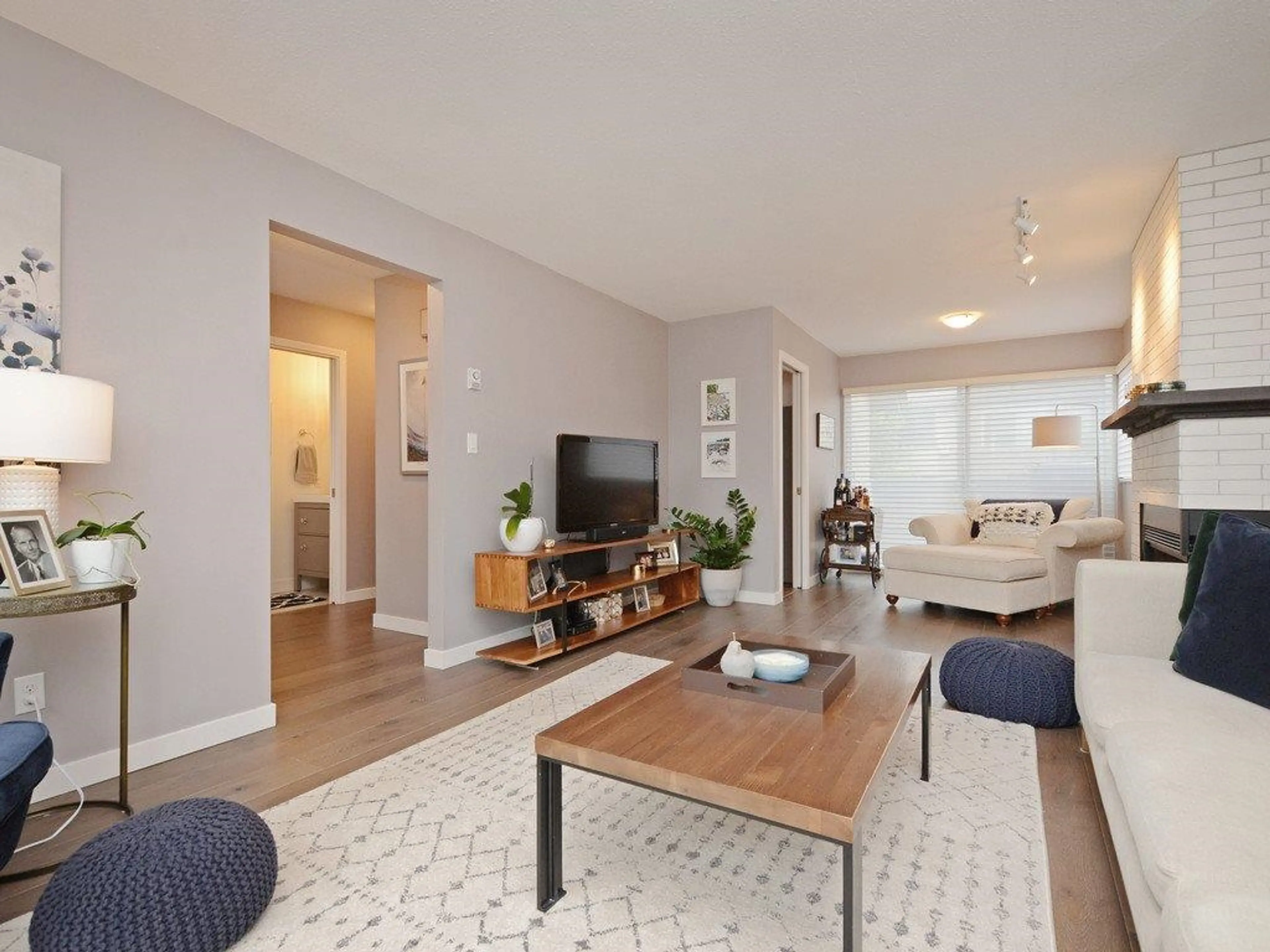 Property at 2136 EASTERN AVENUE, North Vancouver, BC