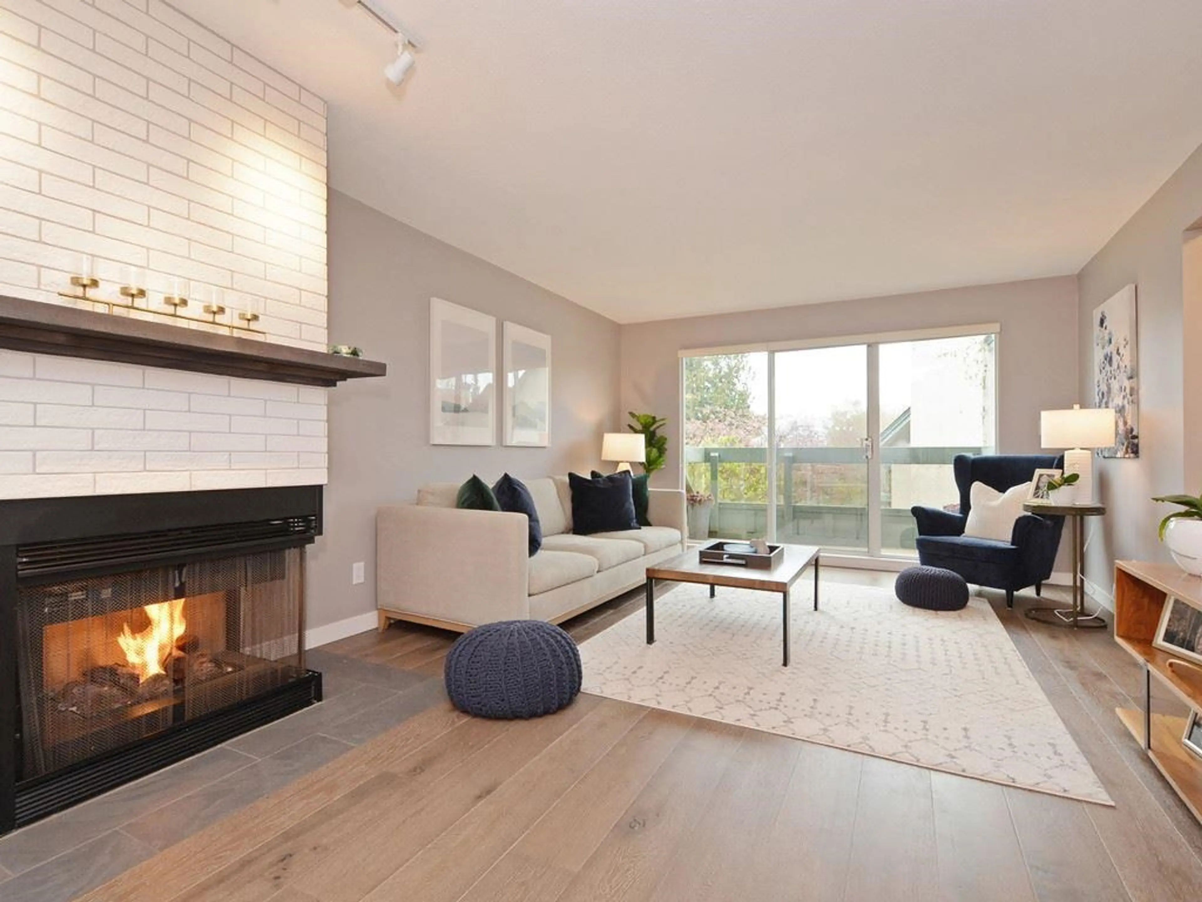 Property at 2136 EASTERN AVENUE, North Vancouver, BC