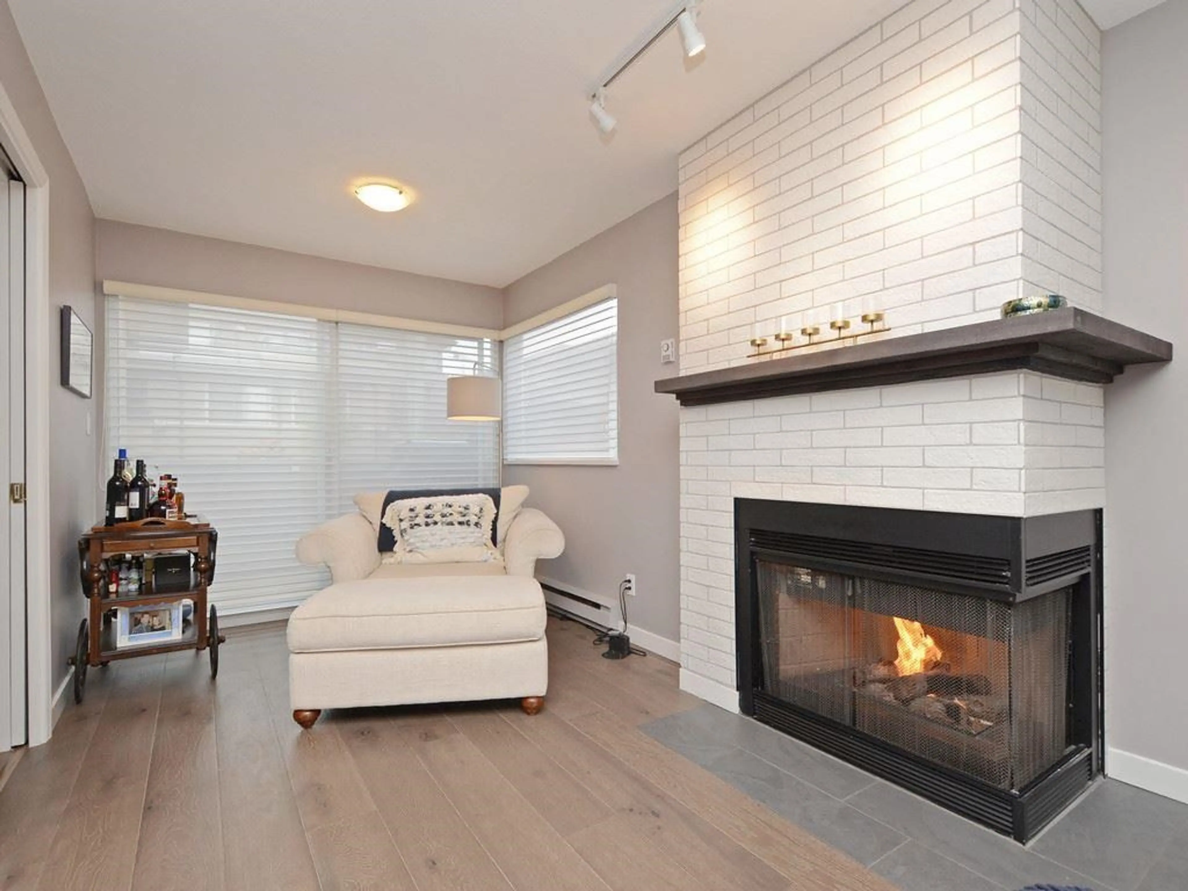 Property at 2136 EASTERN AVENUE, North Vancouver, BC
