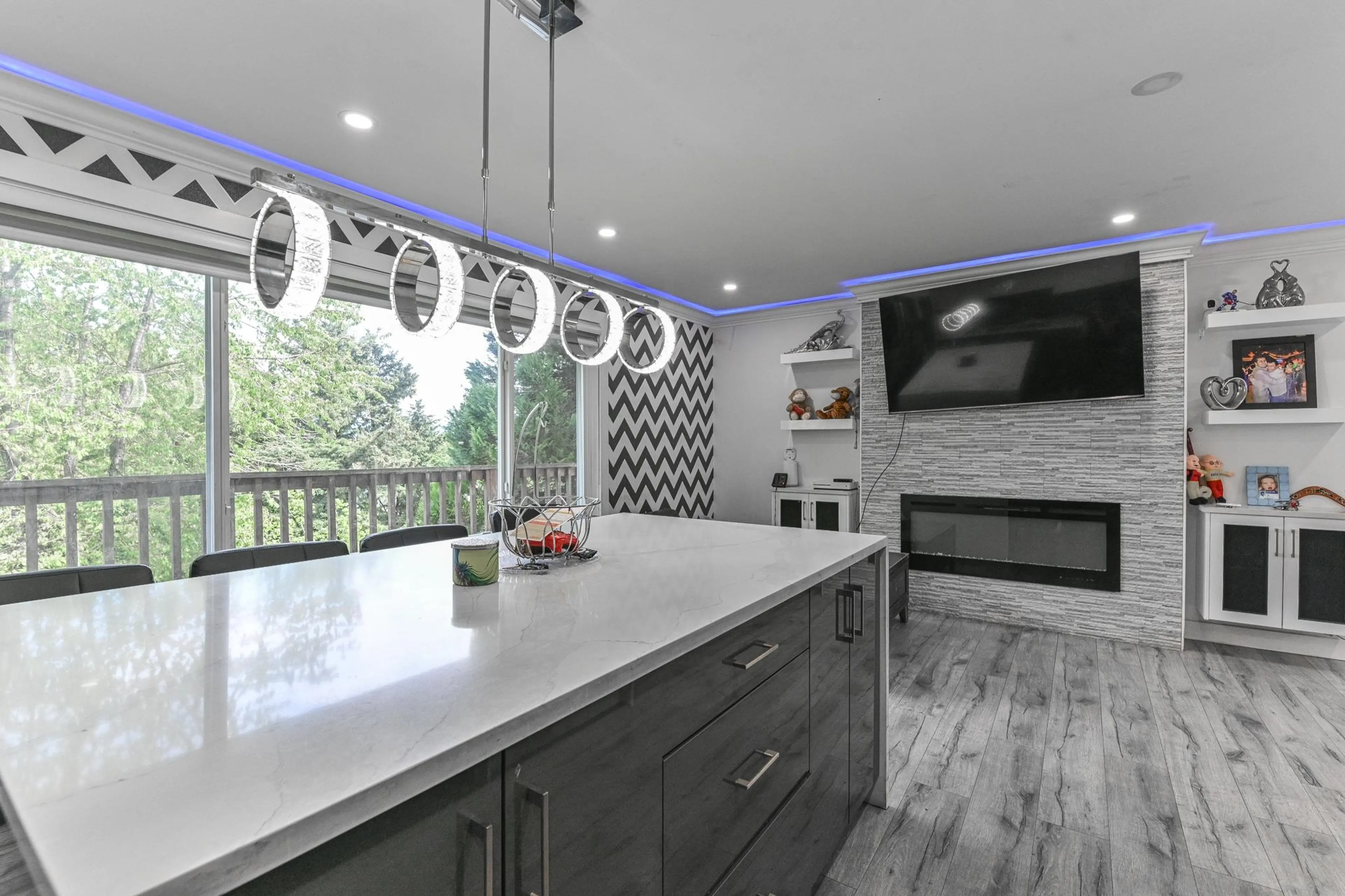 Property at 2802 UPLAND CRESCENT, Abbotsford, BC