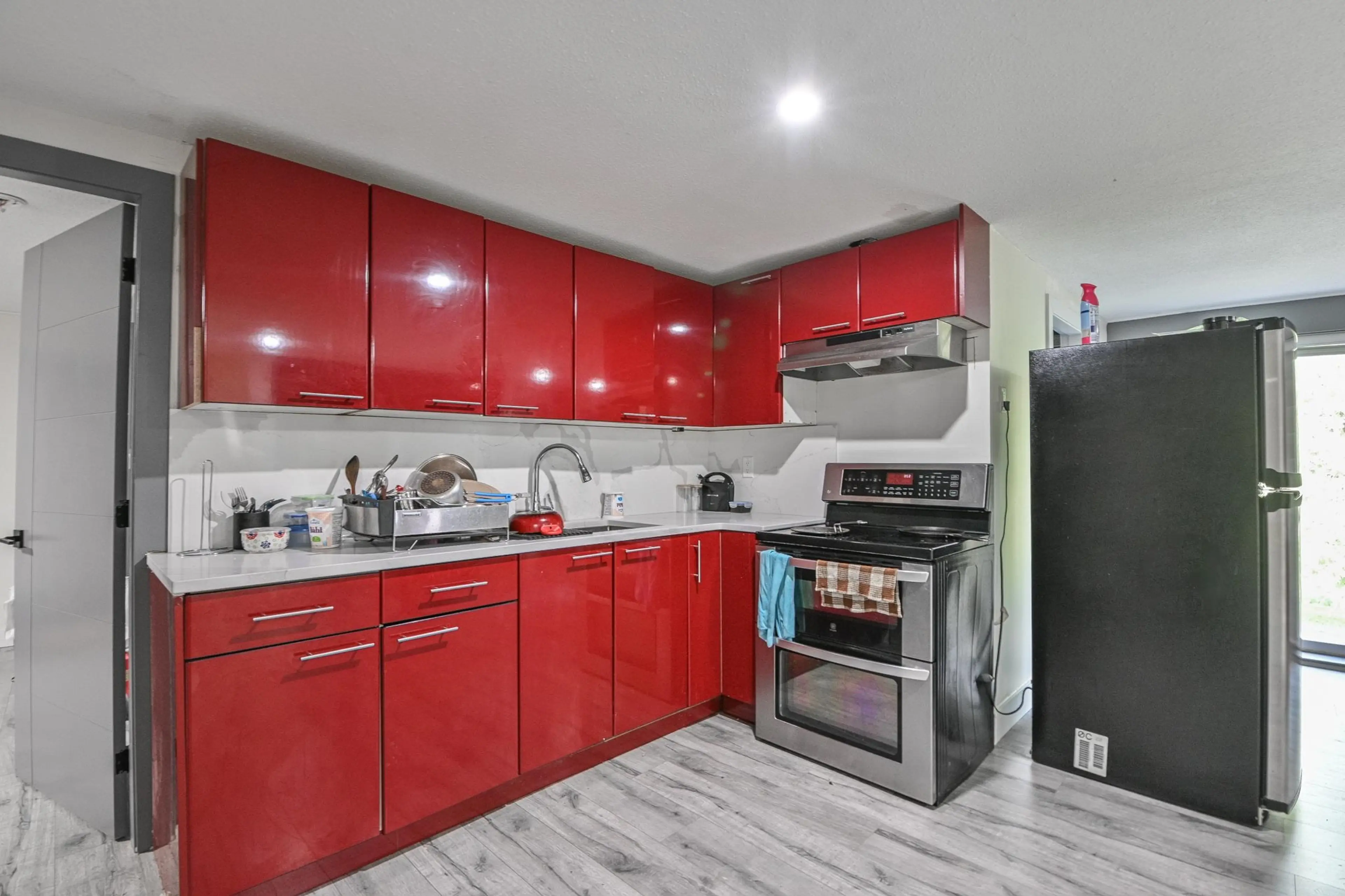 Property at 2802 UPLAND CRESCENT, Abbotsford, BC