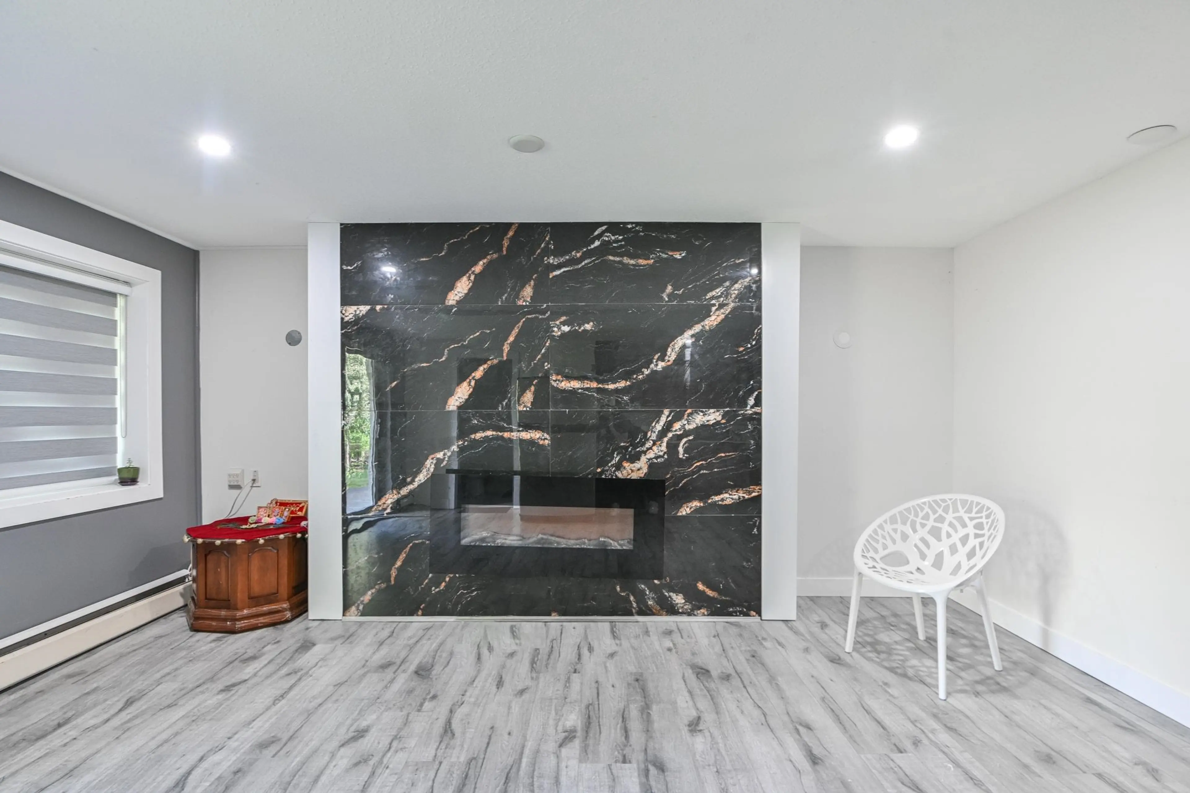 Property at 2802 UPLAND CRESCENT, Abbotsford, BC