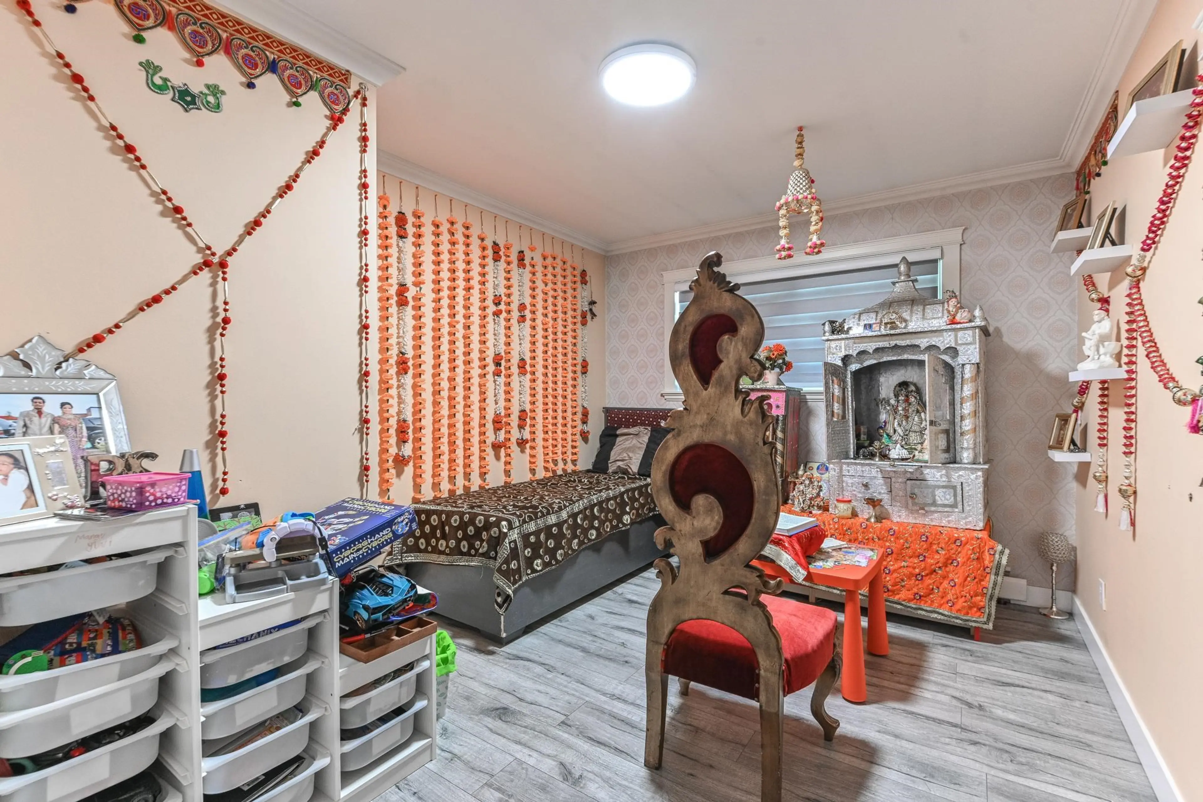 Property at 2802 UPLAND CRESCENT, Abbotsford, BC