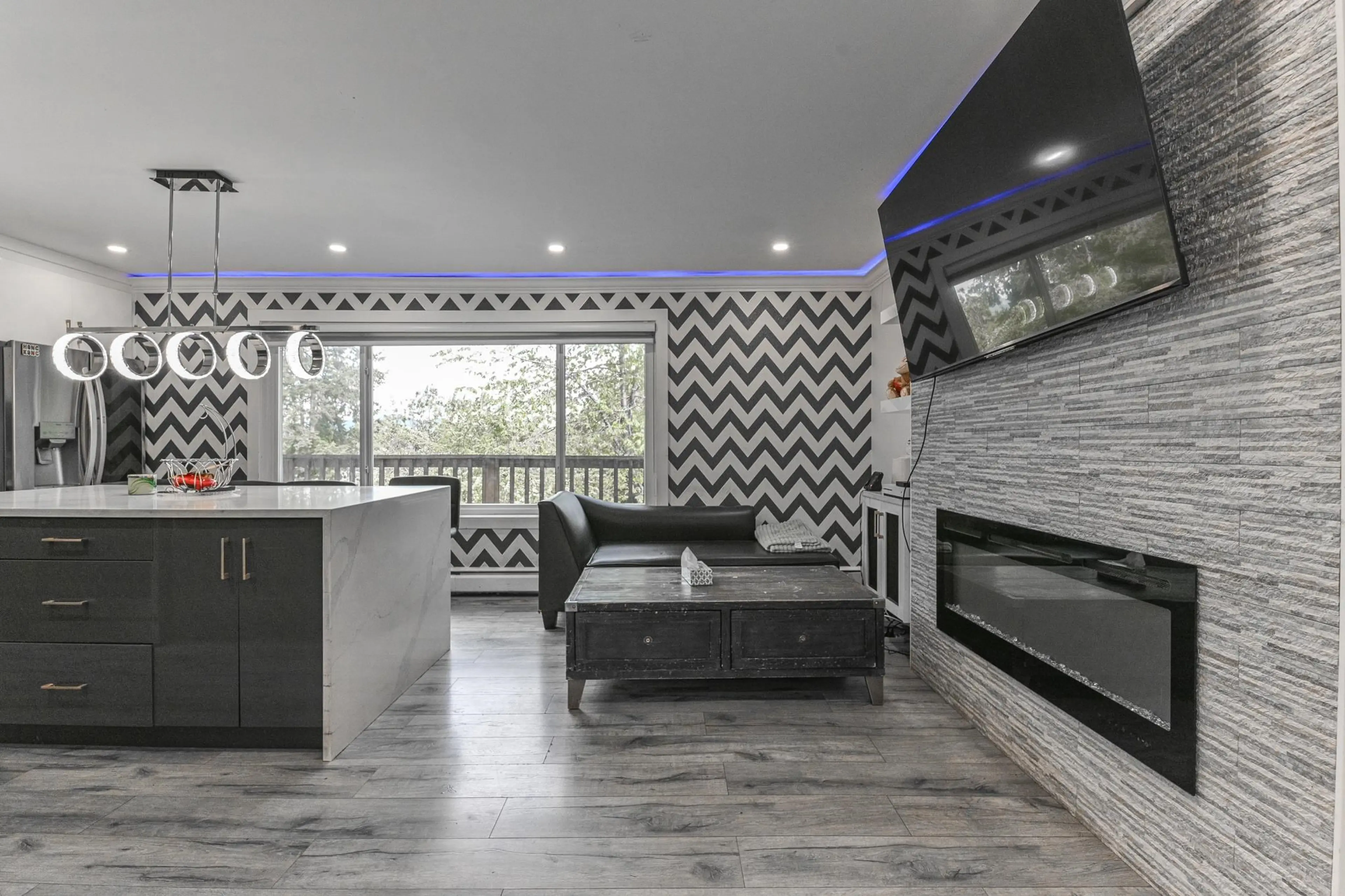 Property at 2802 UPLAND CRESCENT, Abbotsford, BC