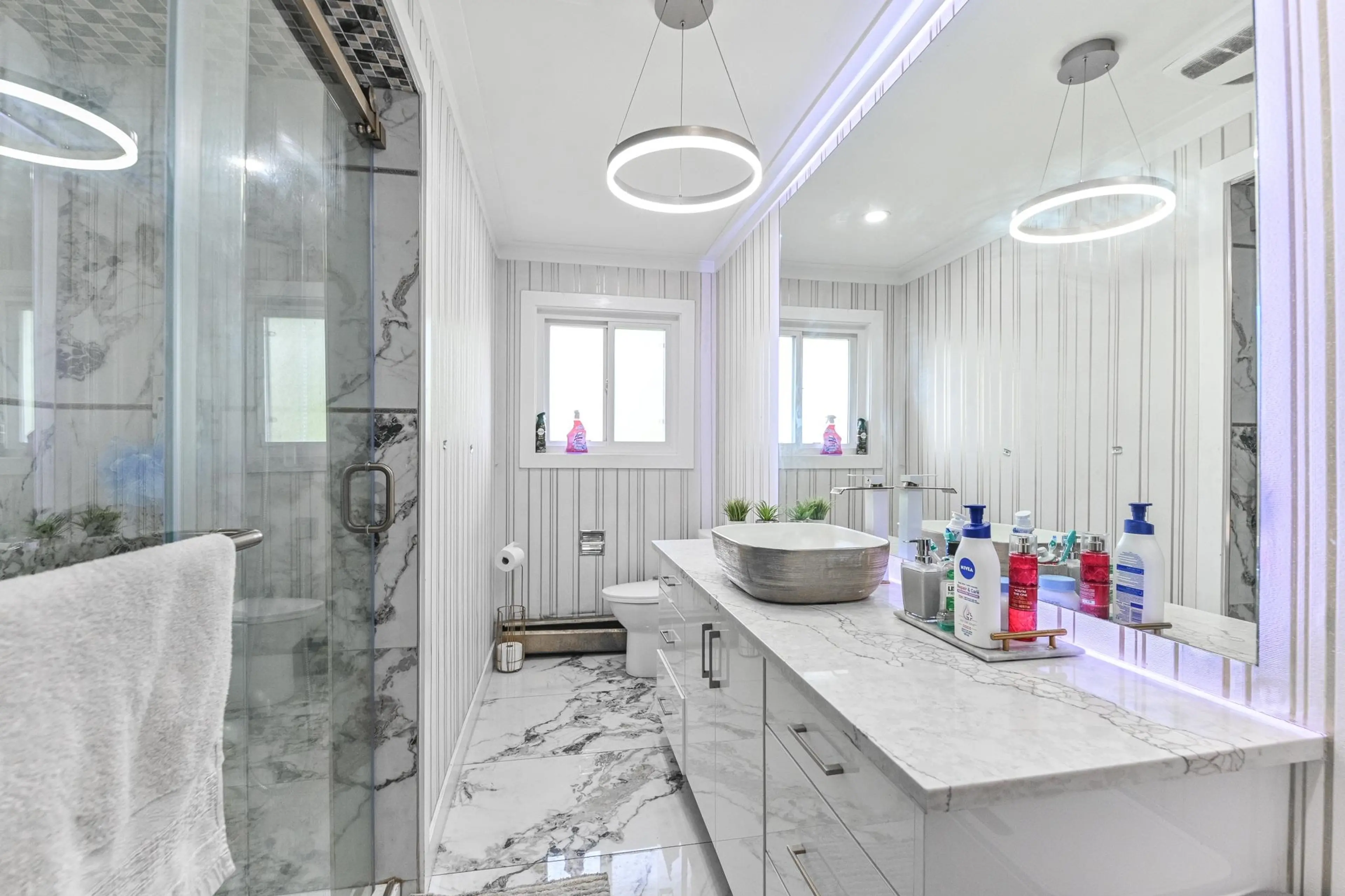 Property at 2802 UPLAND CRESCENT, Abbotsford, BC