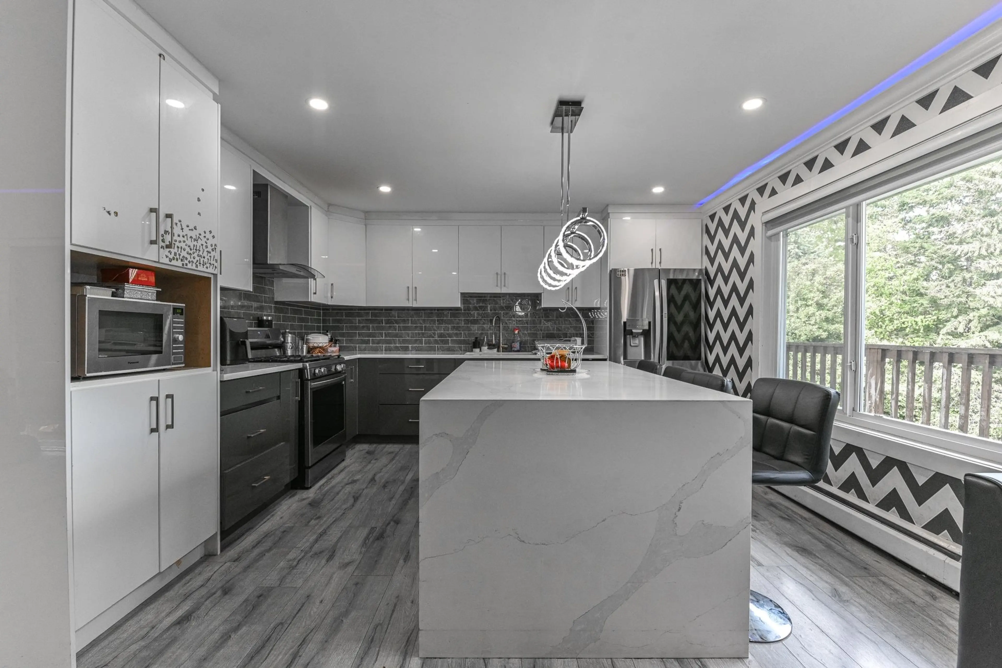 Property at 2802 UPLAND CRESCENT, Abbotsford, BC