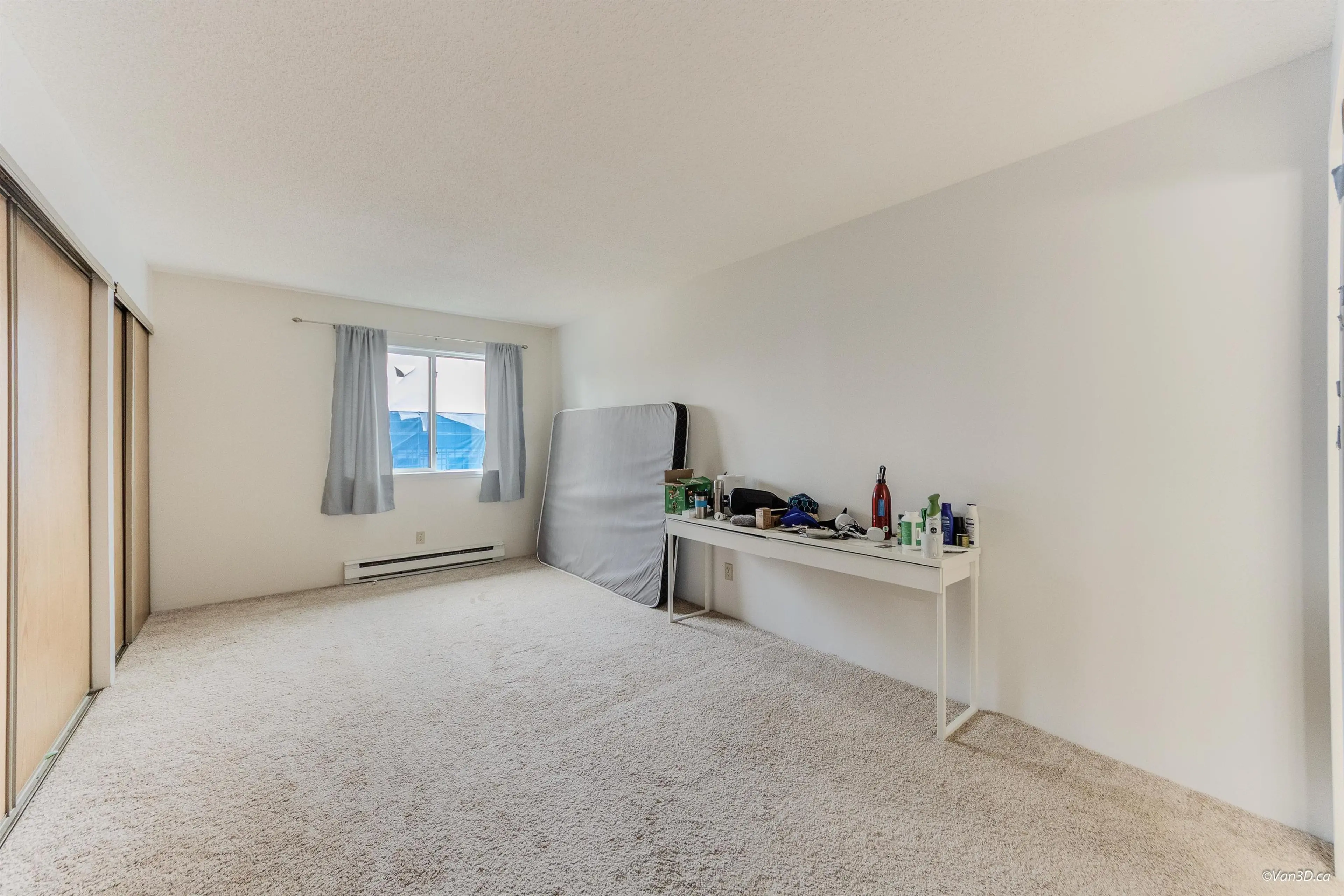 Property at #203 7162 133A STREET, Surrey, BC