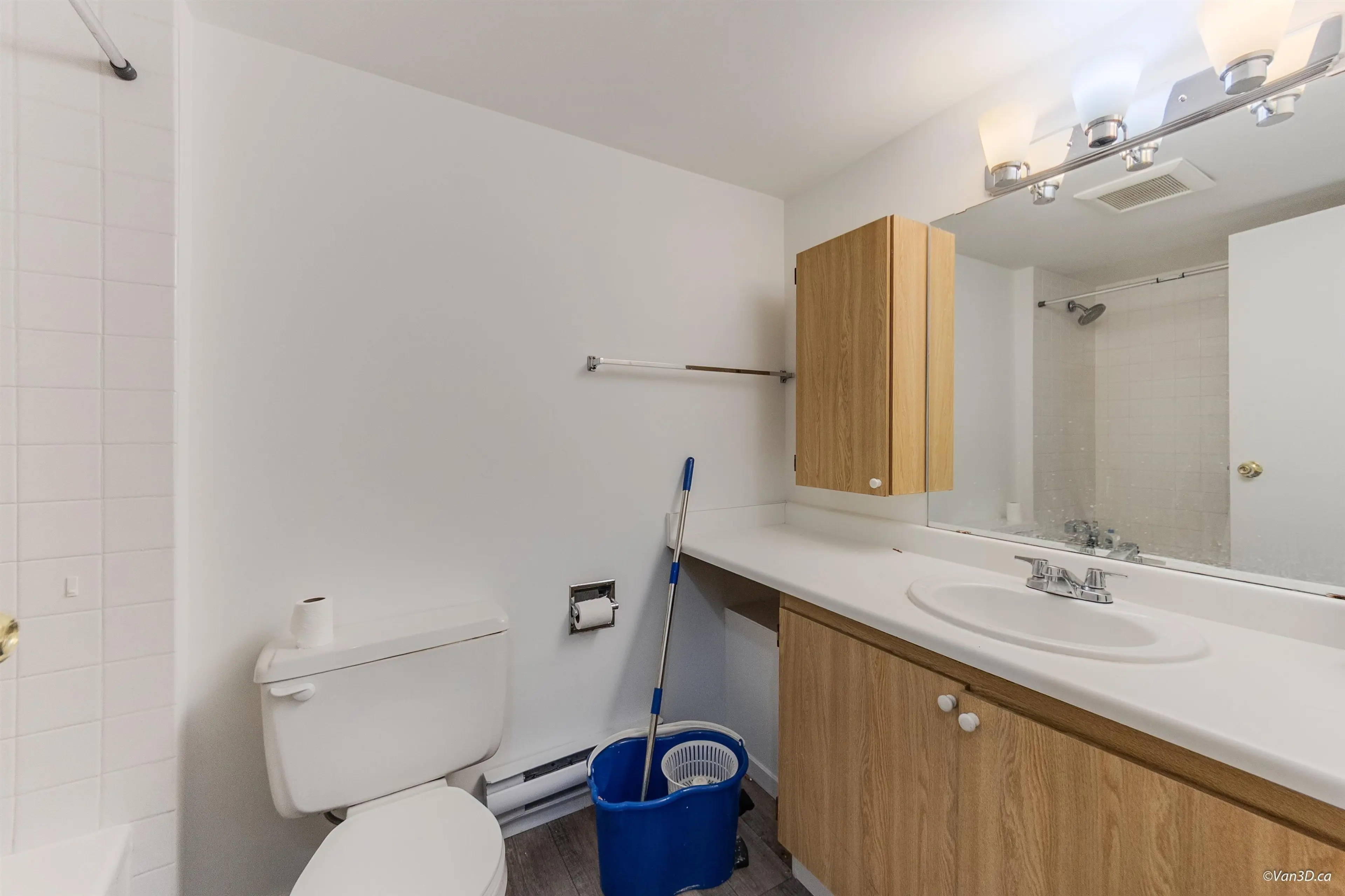 Property at #203 7162 133A STREET, Surrey, BC