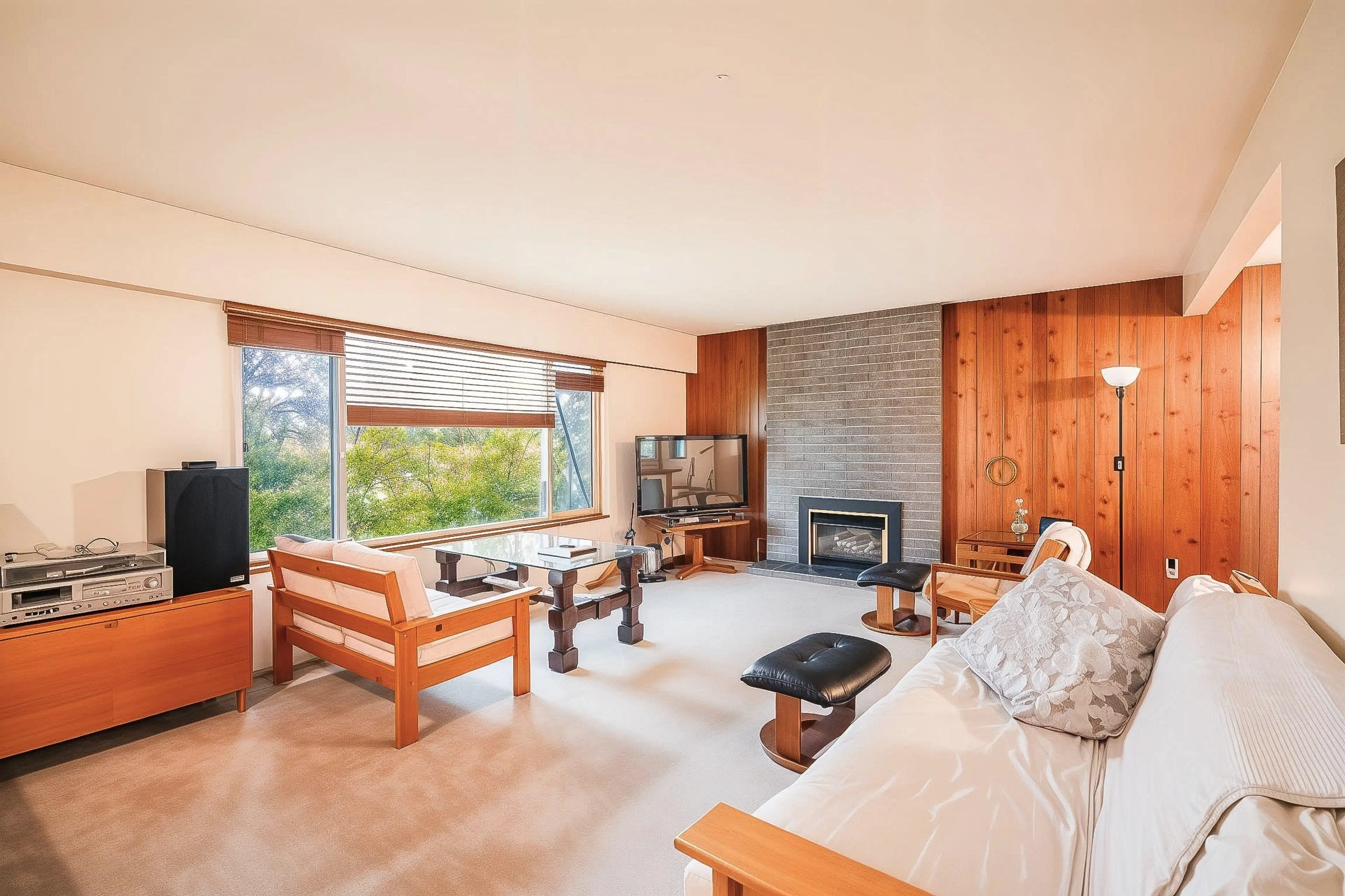 Property at 7165 115 STREET, Delta, BC