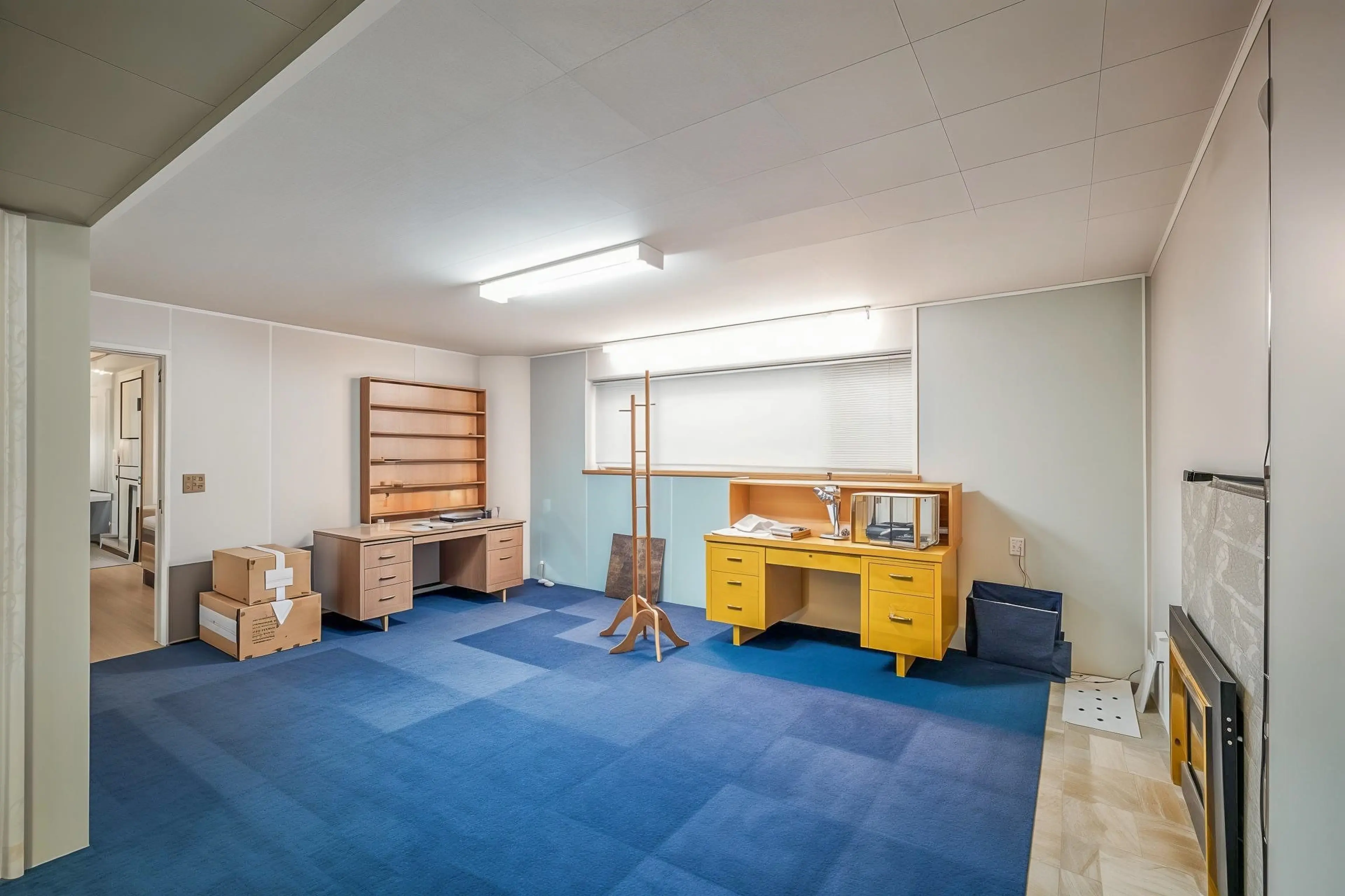 Property at 7165 115 STREET, Delta, BC